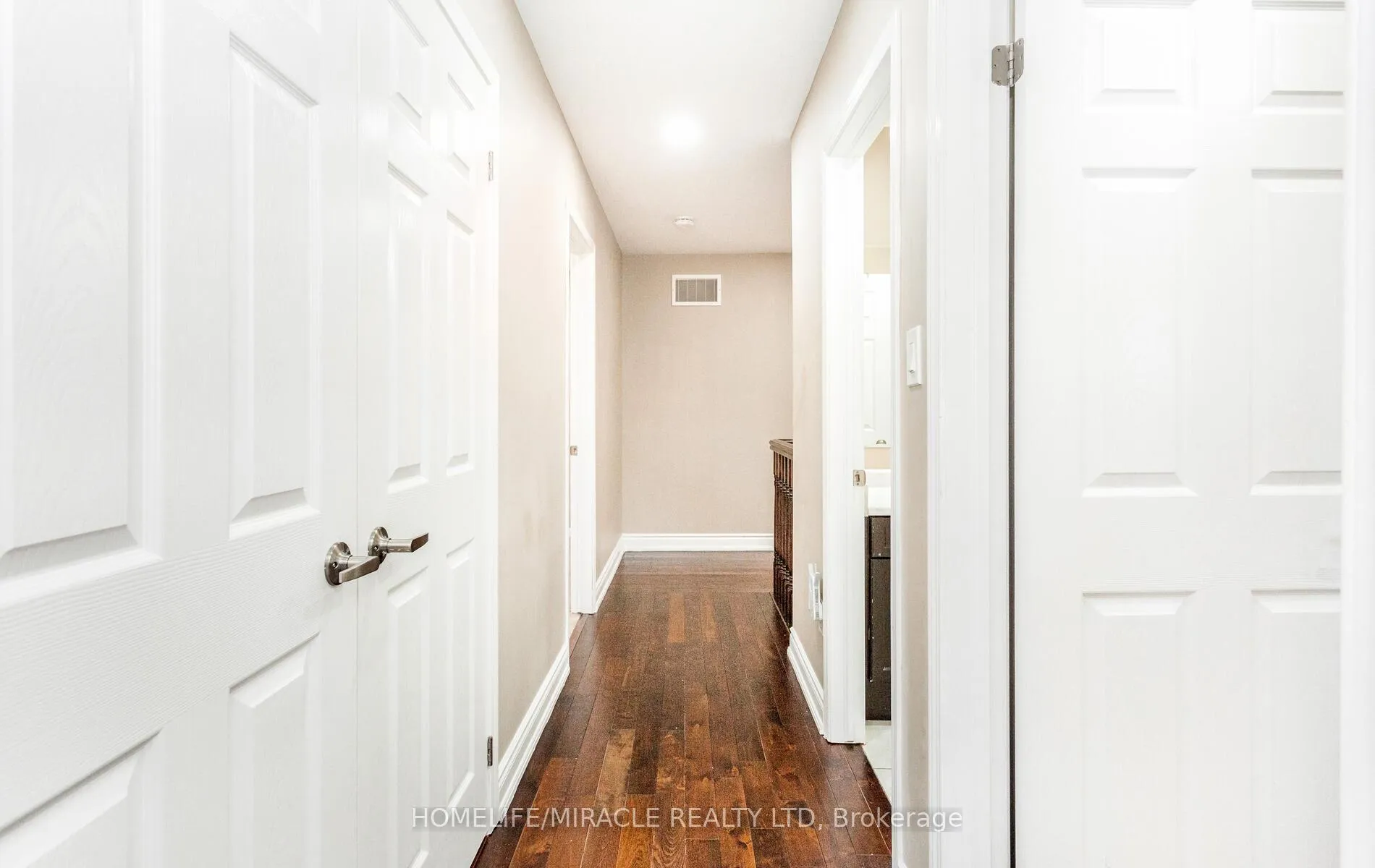 Photo 28 of 35 Killick Road, Brampton, Northwest Brampton — HOMEH