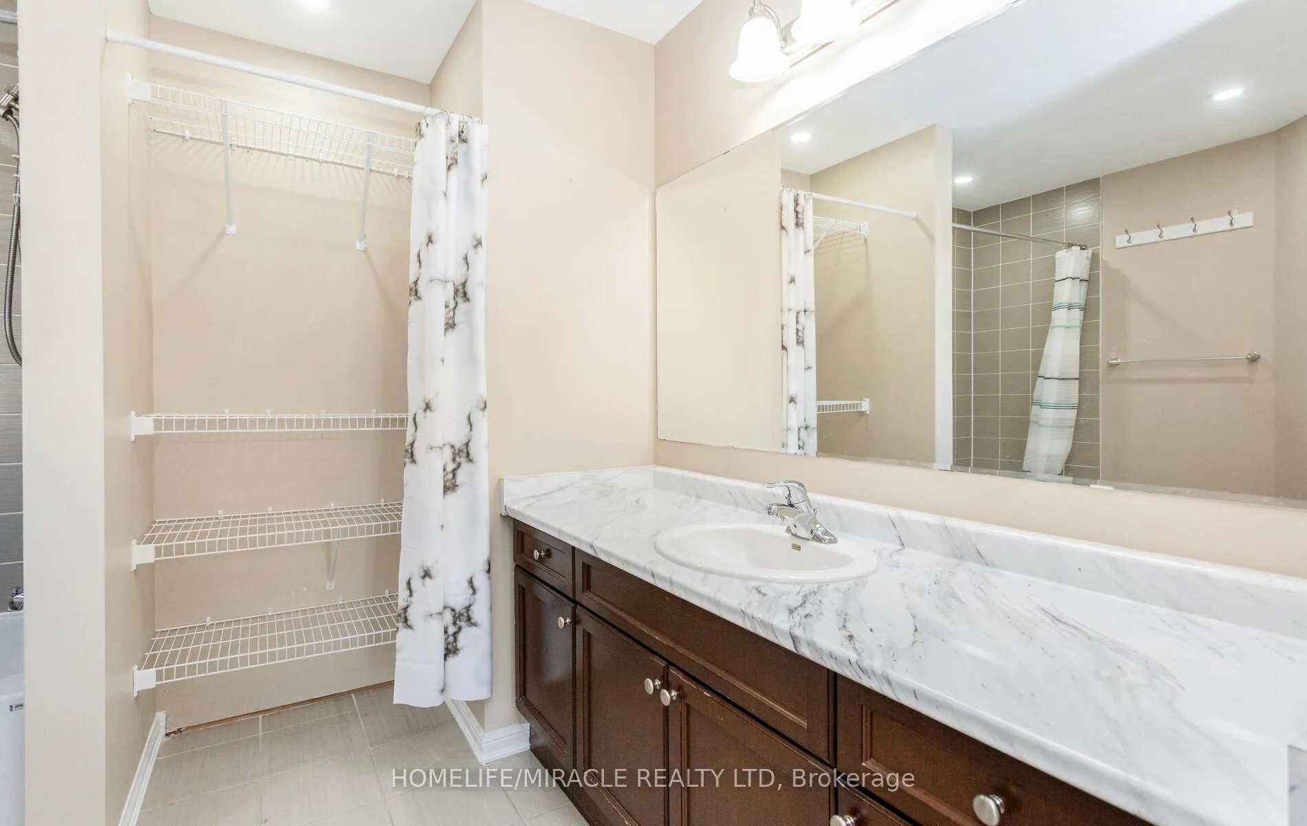 Photo 30 of 35 Killick Road, Brampton, Northwest Brampton — HOMEH