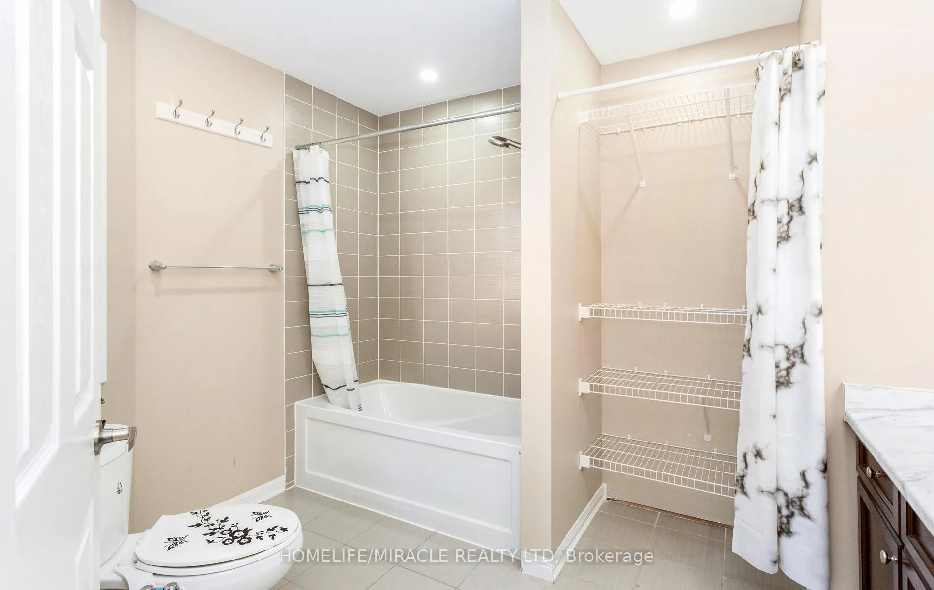 Photo 31 of 35 Killick Road, Brampton, Northwest Brampton — HOMEH