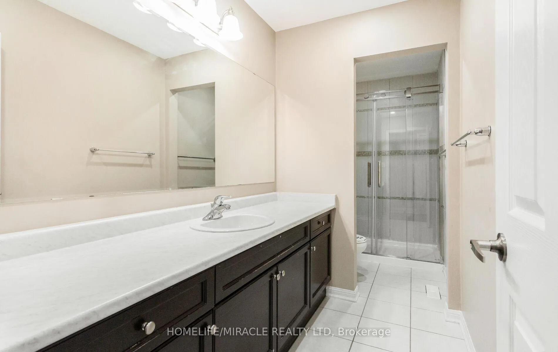 Photo 34 of 35 Killick Road, Brampton, Northwest Brampton — HOMEH