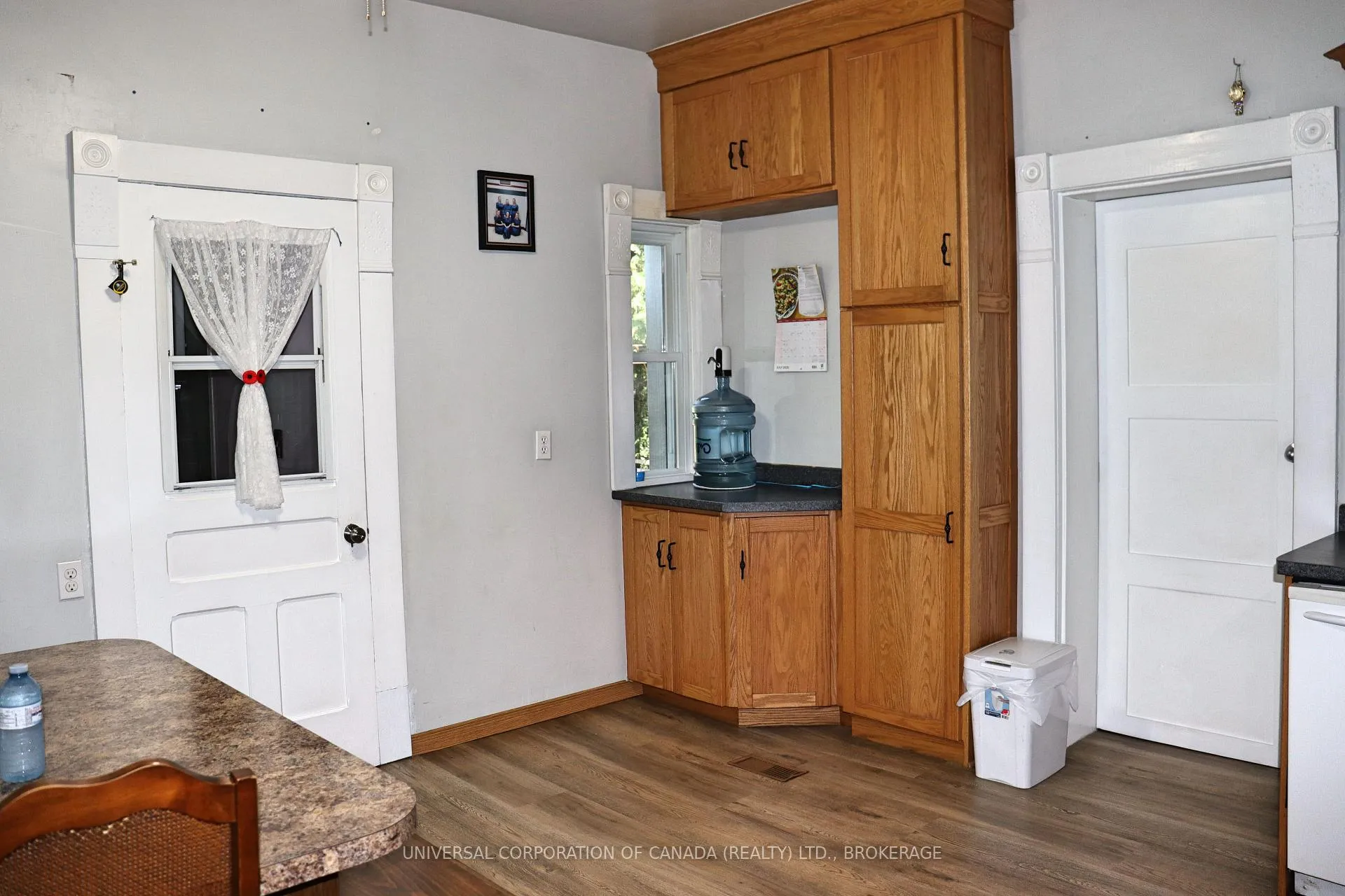 Photo 6 of 2029 john Street W, Howick — HOMEH
