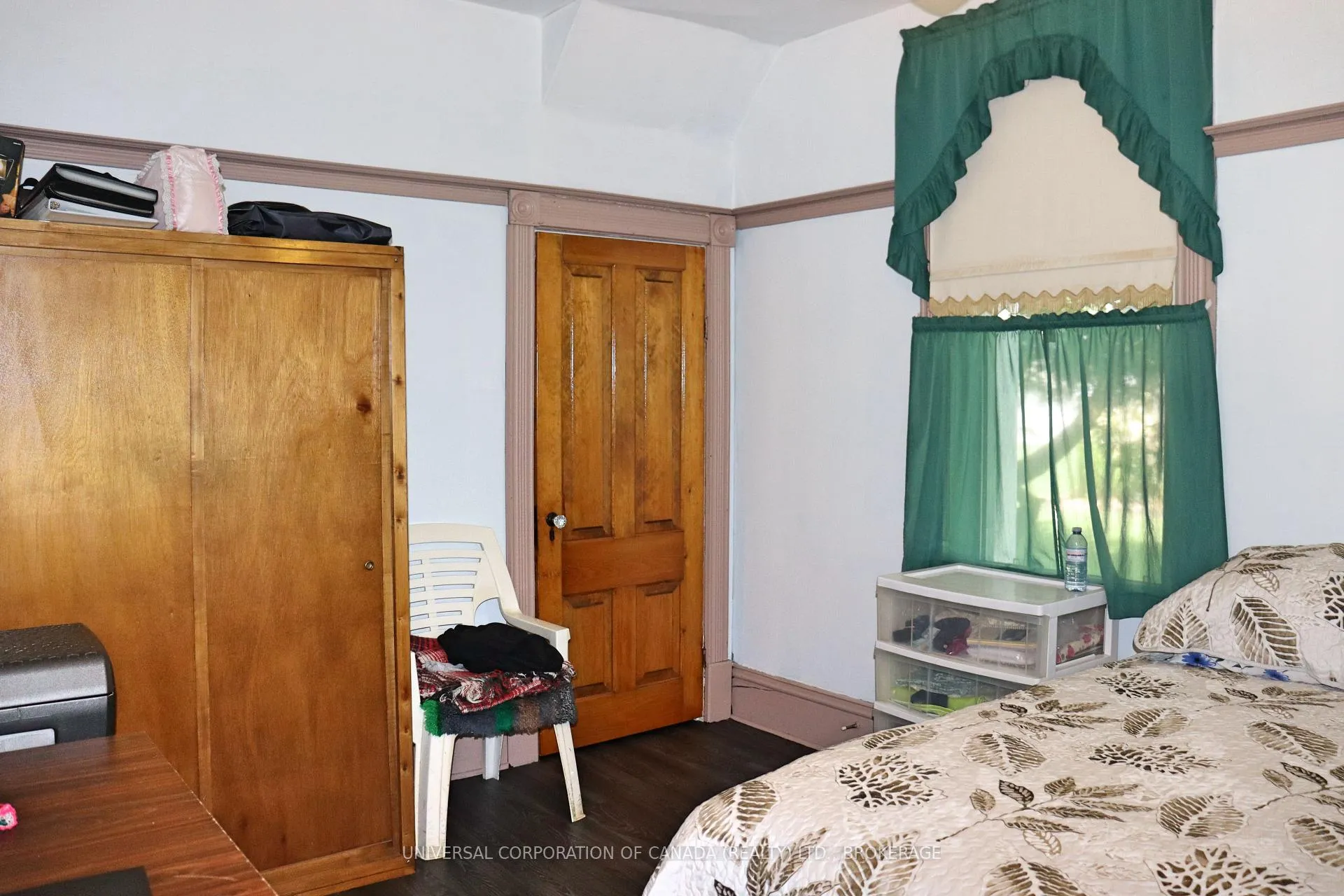 Photo 11 of 2029 john Street W, Howick — HOMEH