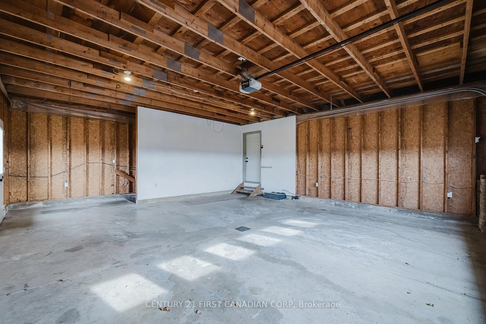Photo 8 of 14509 Talbot Line, Chatham-Kent, Muirkirk — HOMEH