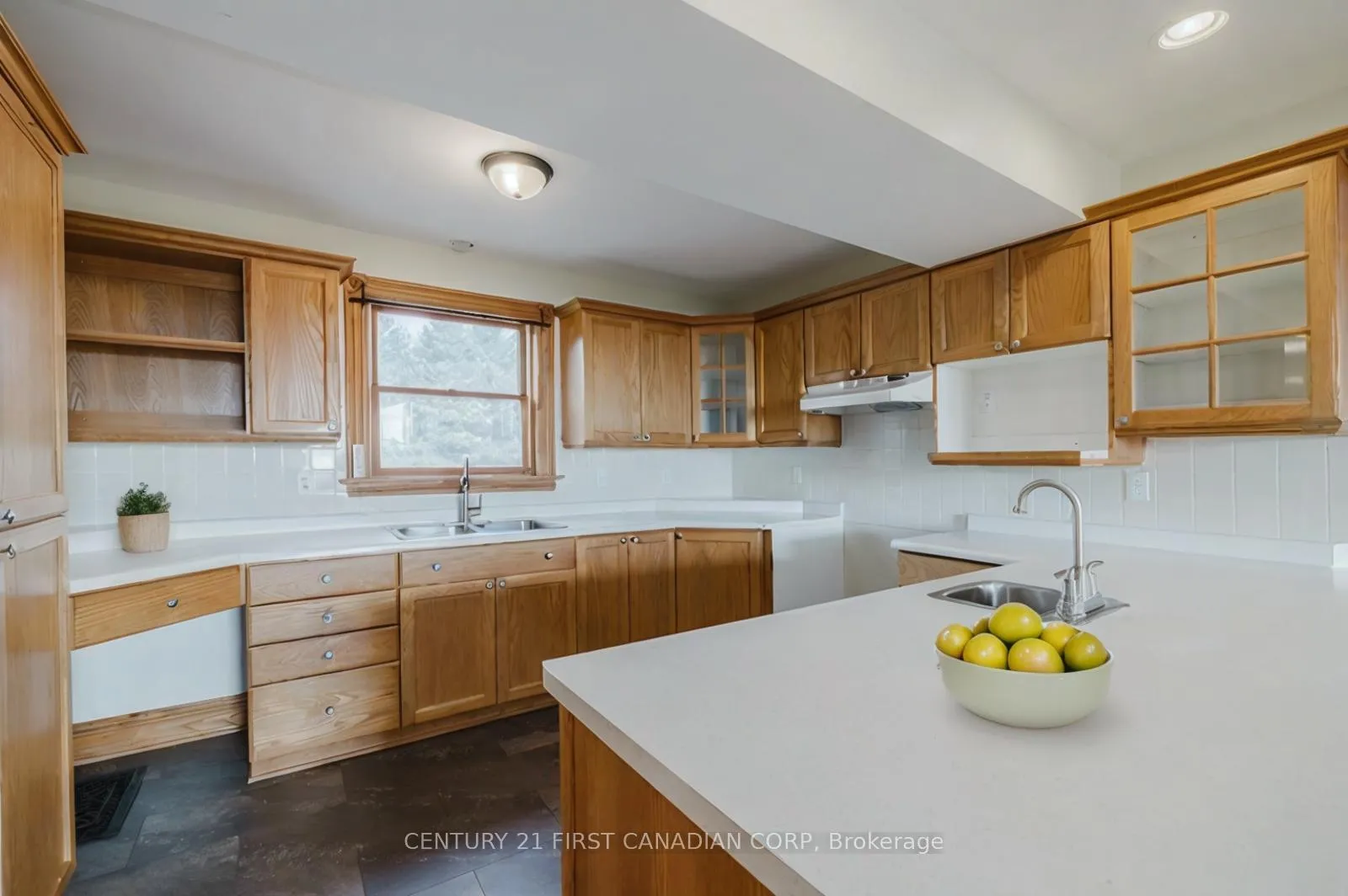 Photo 9 of 14509 Talbot Line, Chatham-Kent, Muirkirk — HOMEH