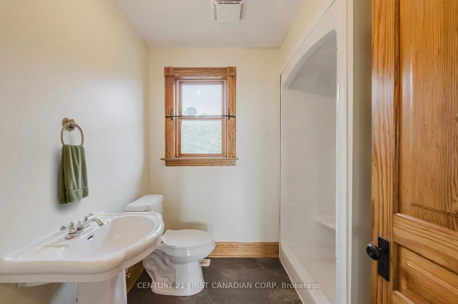 Photo 12 of 14509 Talbot Line, Chatham-Kent, Muirkirk — HOMEH