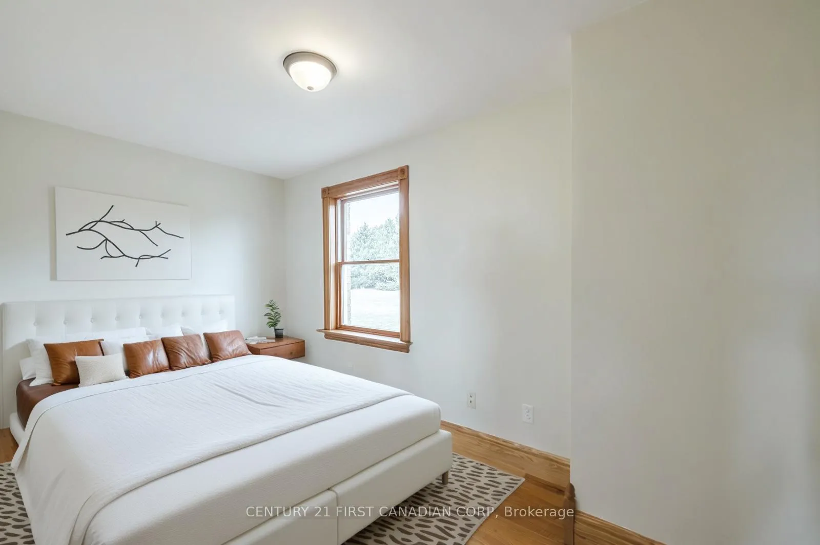 Photo 15 of 14509 Talbot Line, Chatham-Kent, Muirkirk — HOMEH