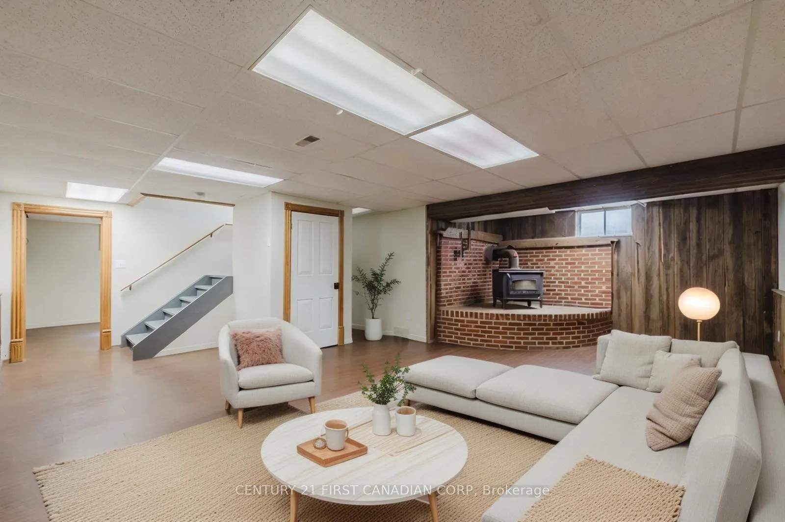 Photo 17 of 14509 Talbot Line, Chatham-Kent, Muirkirk — HOMEH