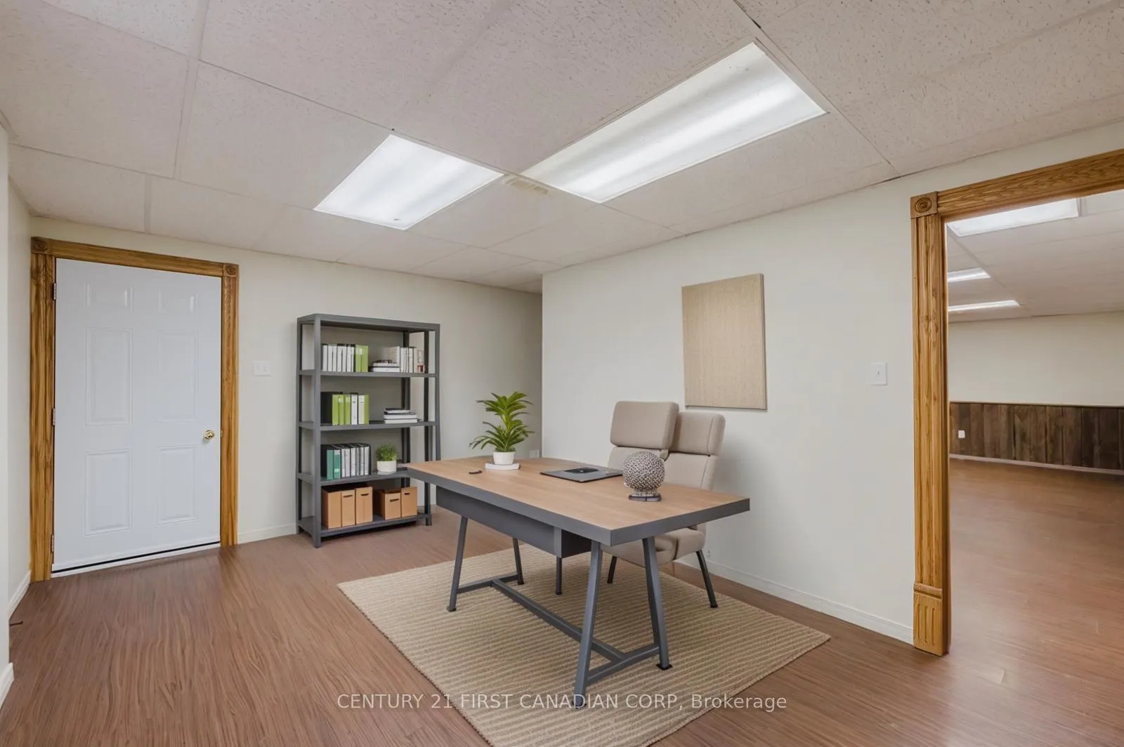 Photo 22 of 14509 Talbot Line, Chatham-Kent, Muirkirk — HOMEH