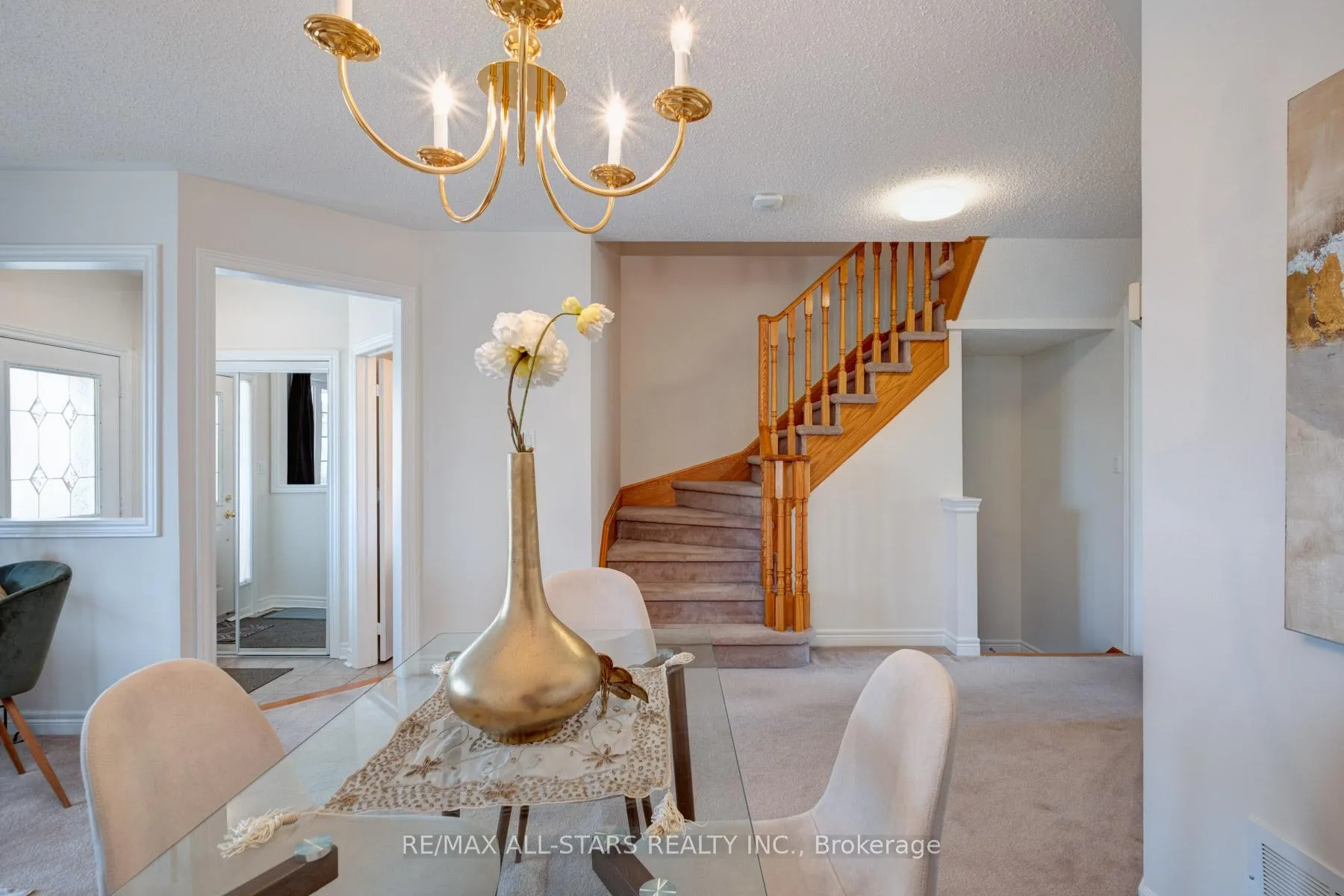 Photo 12 of 1963 Bur Oak Avenue, Markham, Greensborough — HOMEH