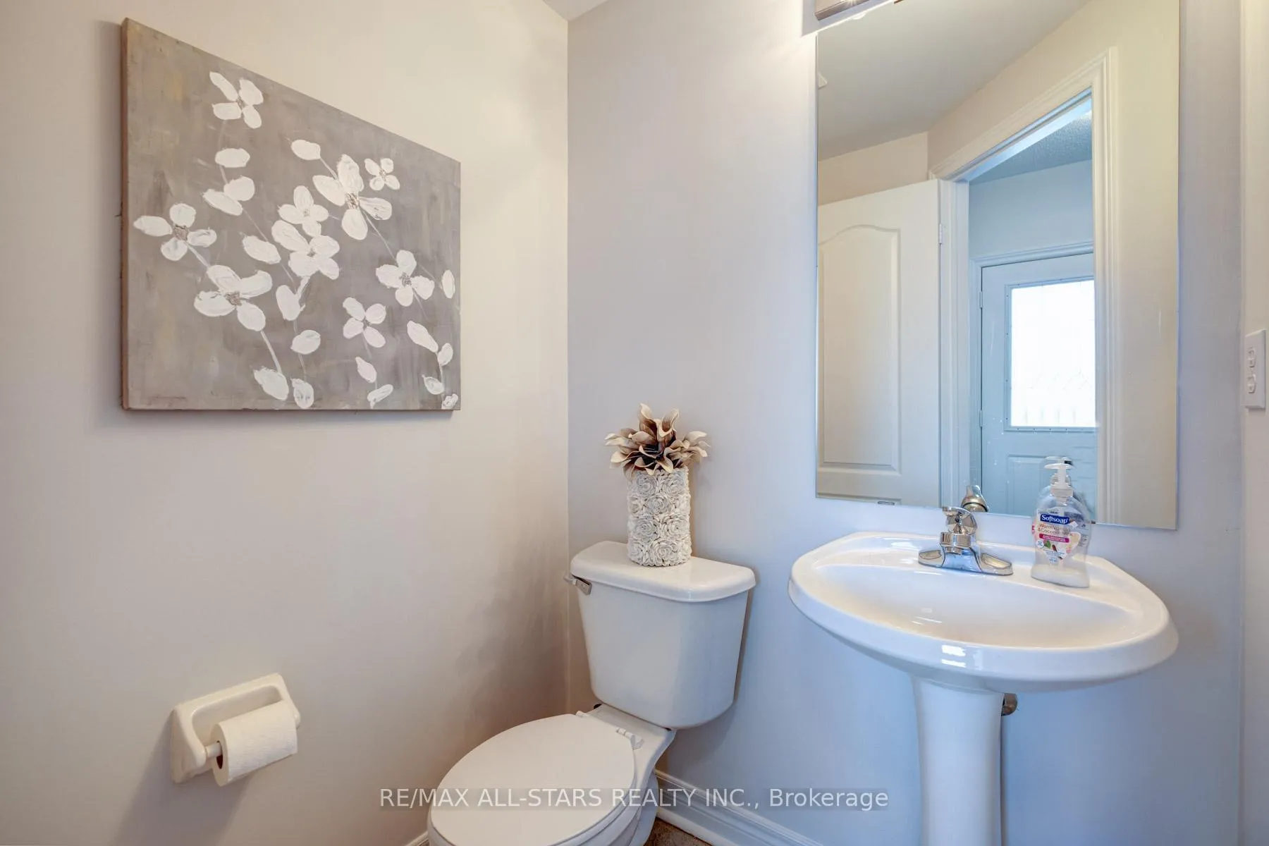 Photo 24 of 1963 Bur Oak Avenue, Markham, Greensborough — HOMEH