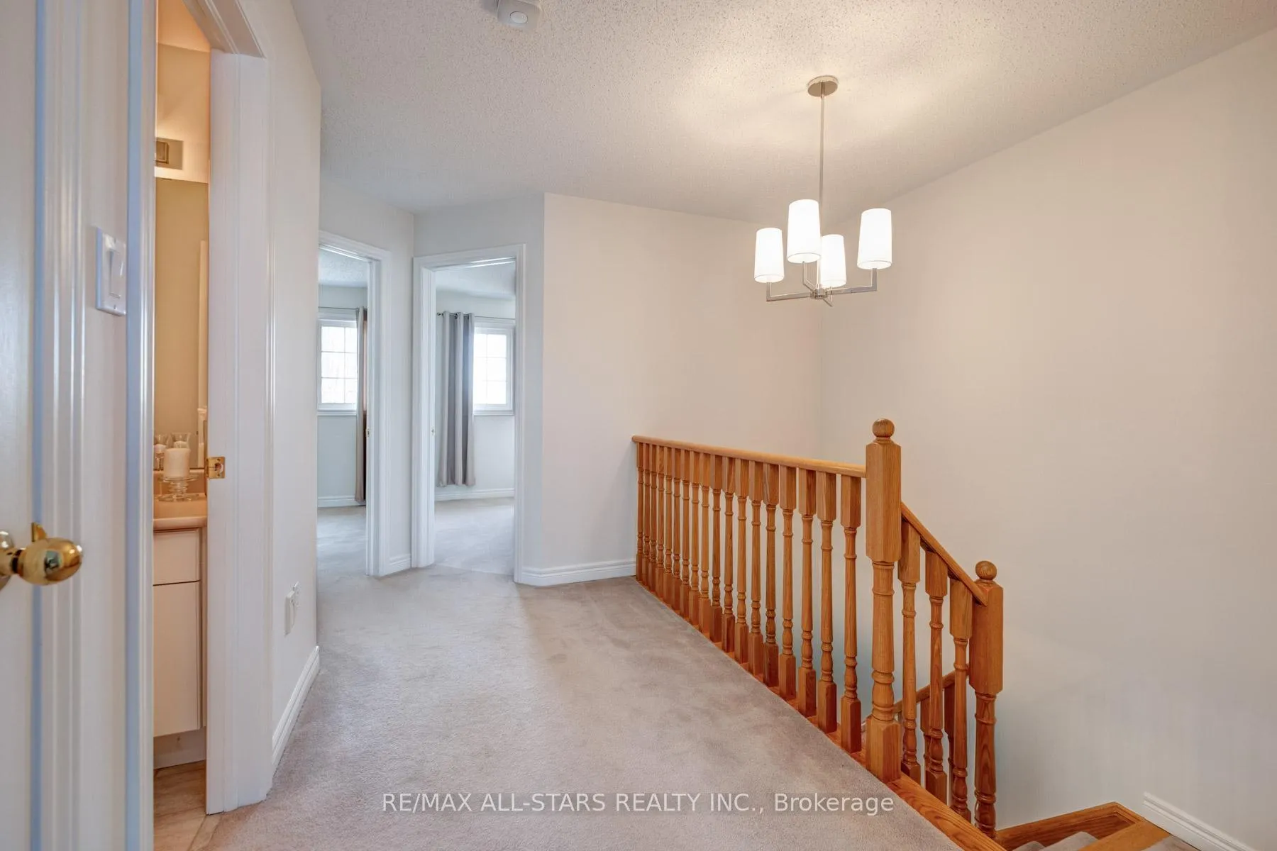 Photo 25 of 1963 Bur Oak Avenue, Markham, Greensborough — HOMEH