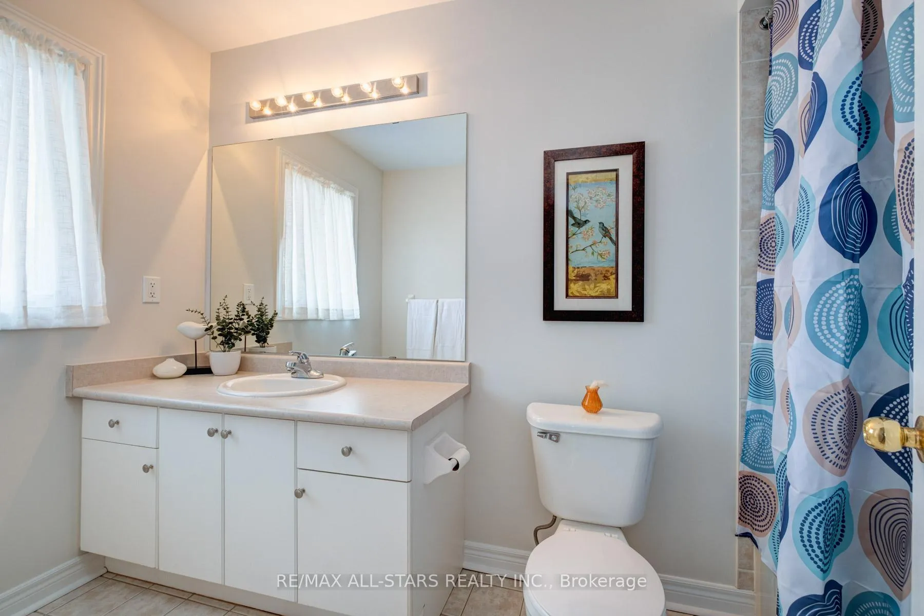 Photo 27 of 1963 Bur Oak Avenue, Markham, Greensborough — HOMEH