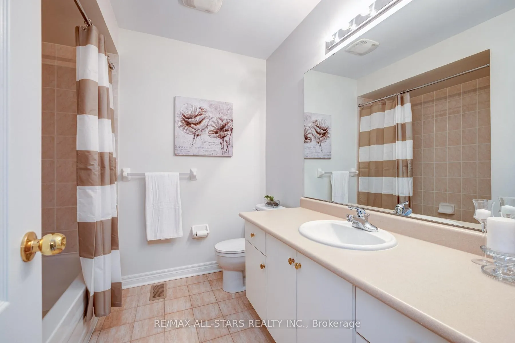 Photo 30 of 1963 Bur Oak Avenue, Markham, Greensborough — HOMEH