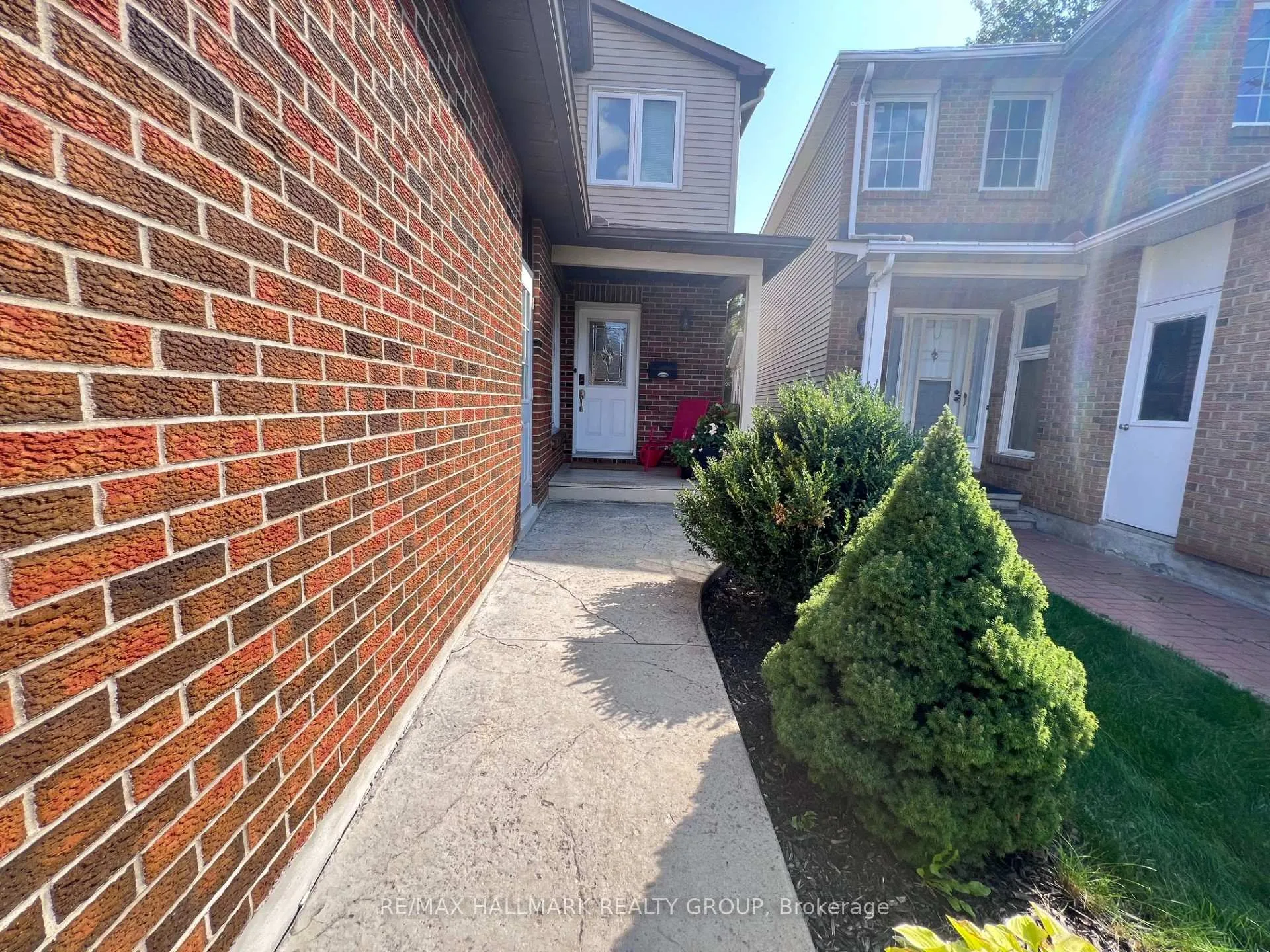 Photo 2 of 4 Cadence Gate, Ottawa, Kanata - Bridlewood — HOMEH