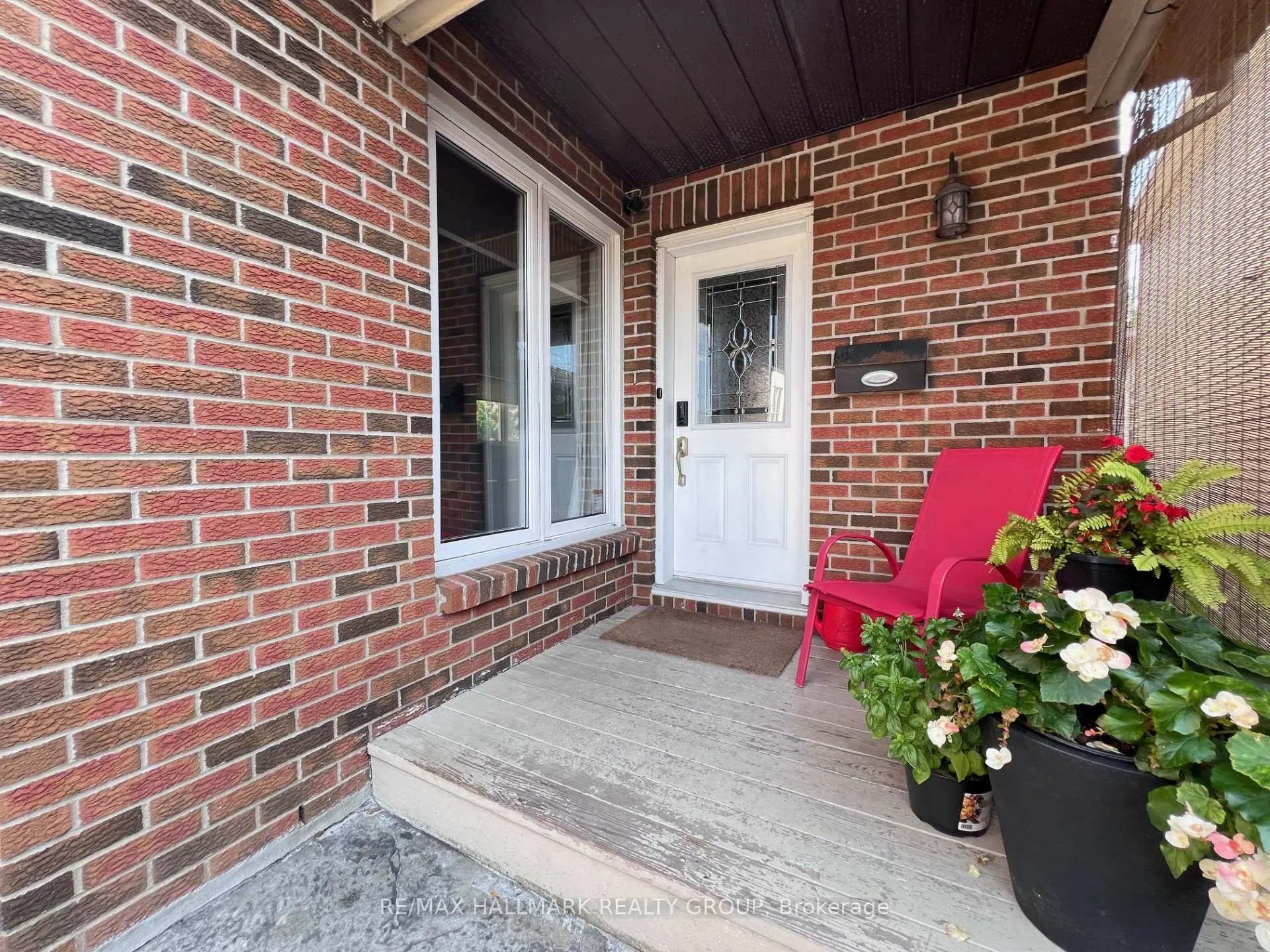 Photo 3 of 4 Cadence Gate, Ottawa, Kanata - Bridlewood — HOMEH