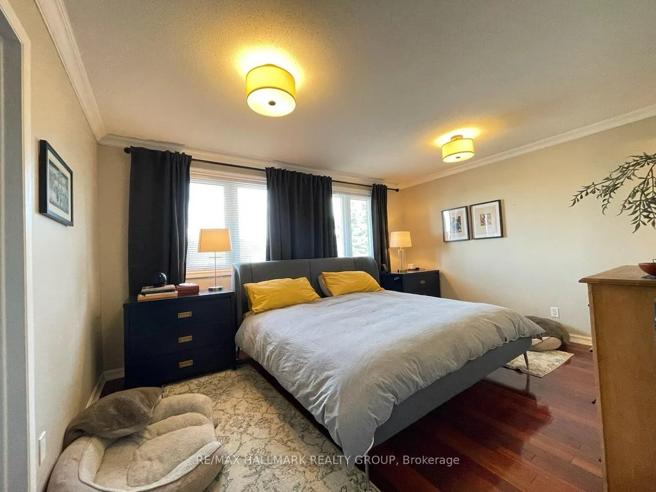 Photo 16 of 4 Cadence Gate, Ottawa, Kanata - Bridlewood — HOMEH