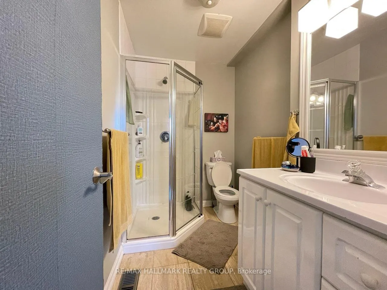 Photo 17 of 4 Cadence Gate, Ottawa, Kanata - Bridlewood — HOMEH