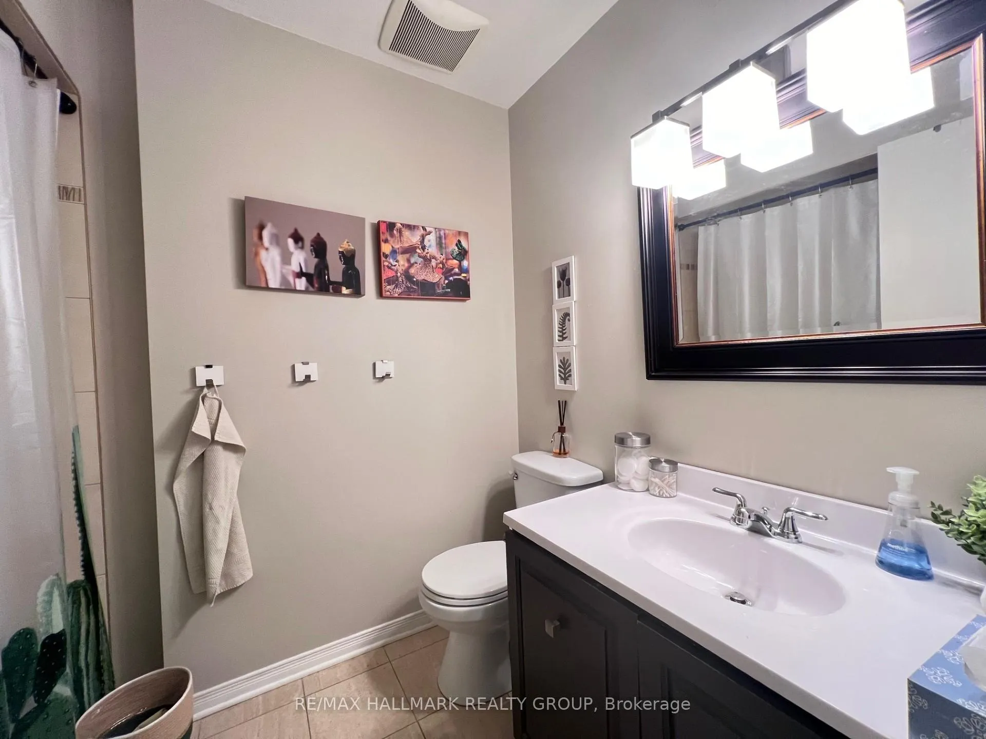 Photo 20 of 4 Cadence Gate, Ottawa, Kanata - Bridlewood — HOMEH