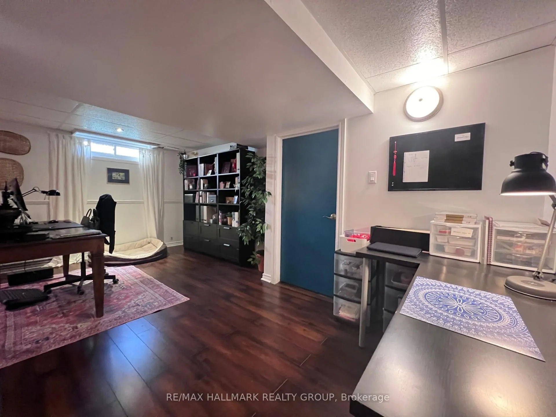 Photo 23 of 4 Cadence Gate, Ottawa, Kanata - Bridlewood — HOMEH