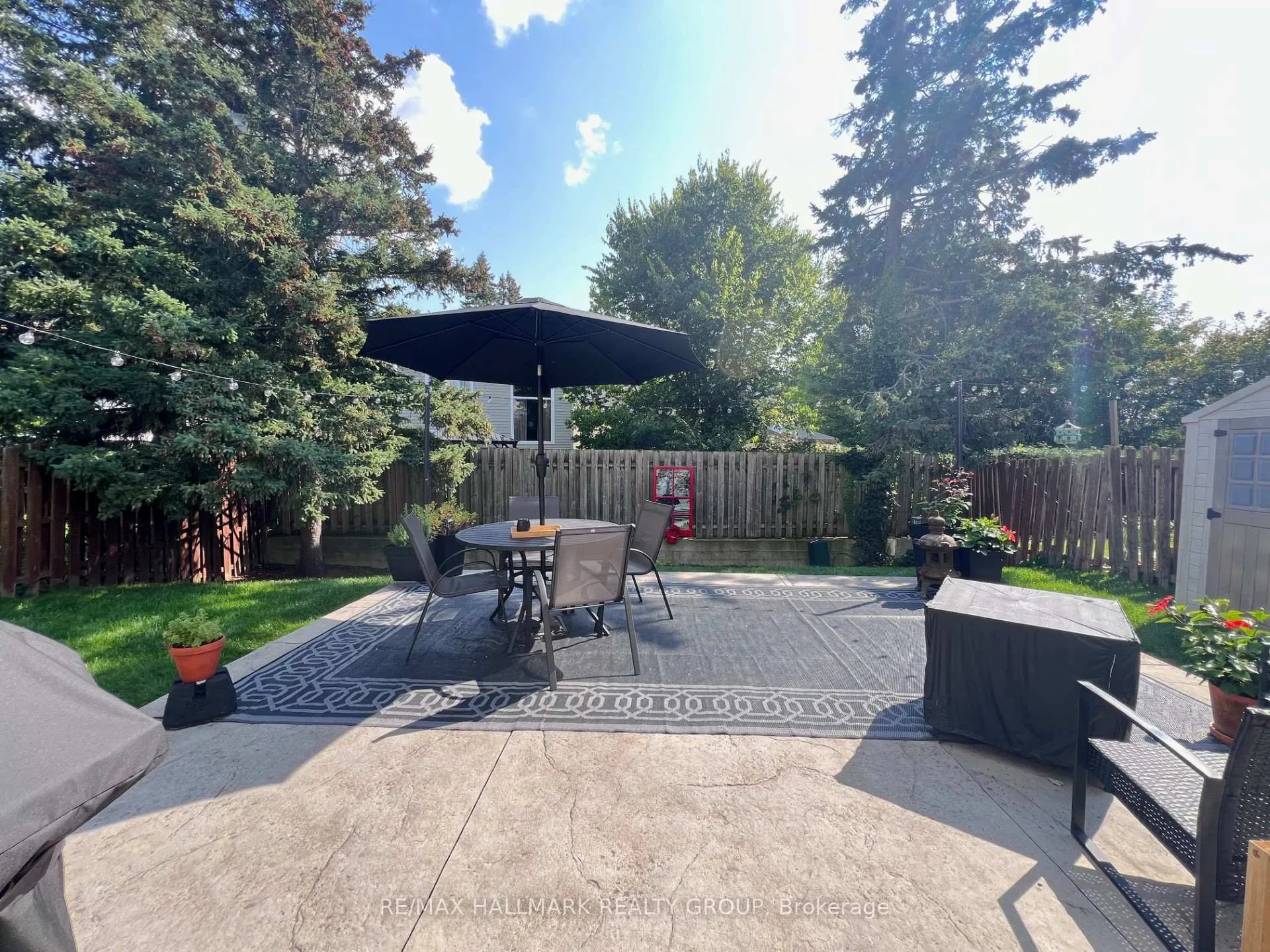 Photo 26 of 4 Cadence Gate, Ottawa, Kanata - Bridlewood — HOMEH