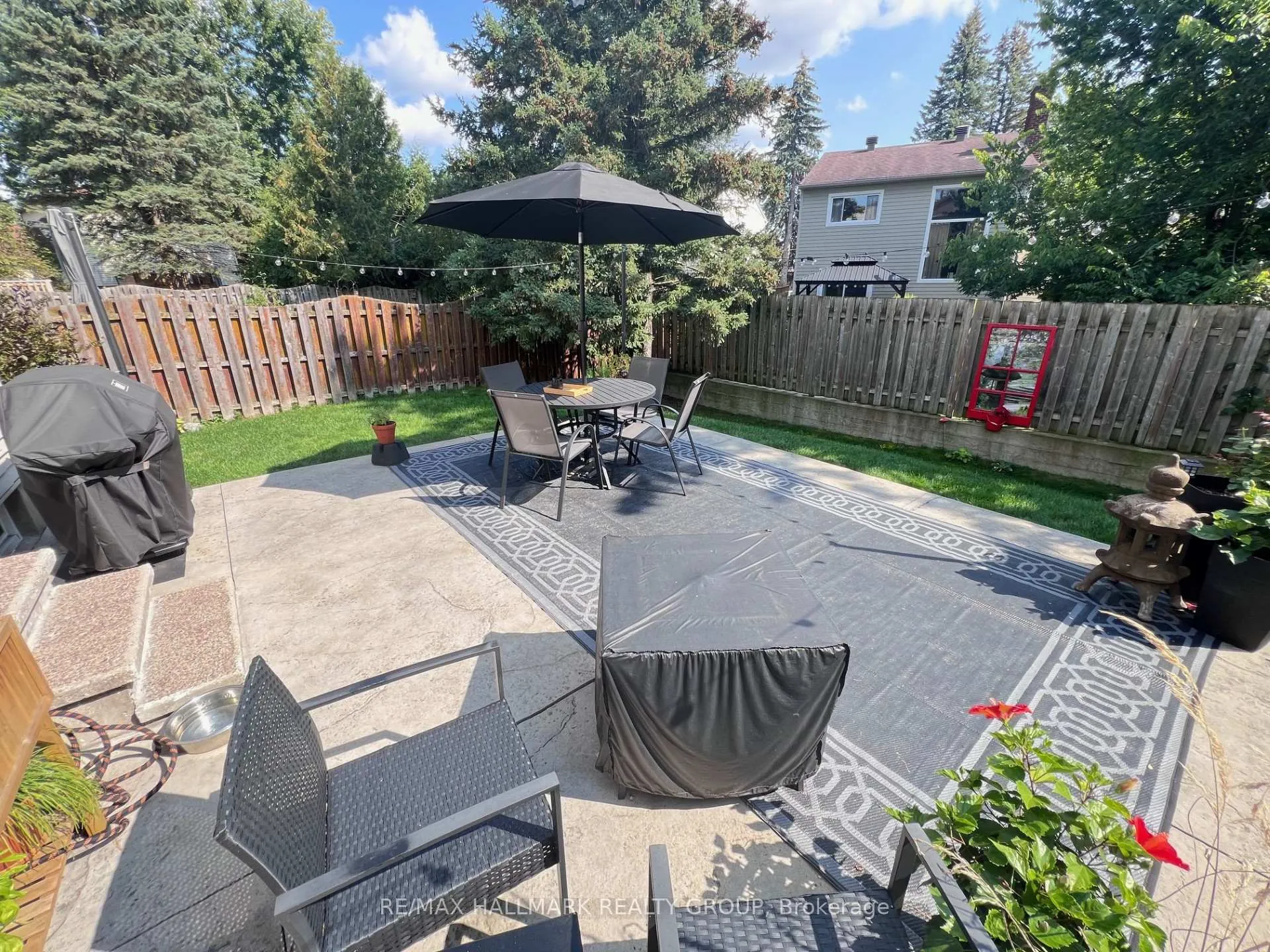 Photo 27 of 4 Cadence Gate, Ottawa, Kanata - Bridlewood — HOMEH