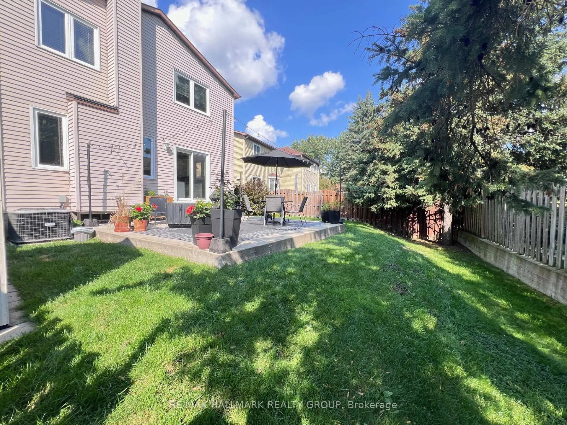 Photo 28 of 4 Cadence Gate, Ottawa, Kanata - Bridlewood — HOMEH