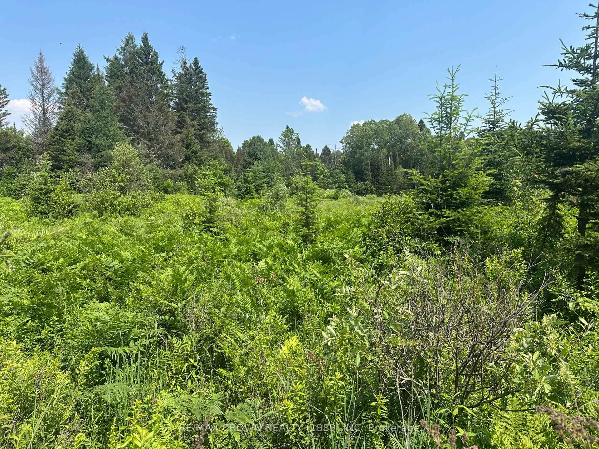 Photo 7 of PT LT 9 Line 3 Road S, Bonfield — HOMEH