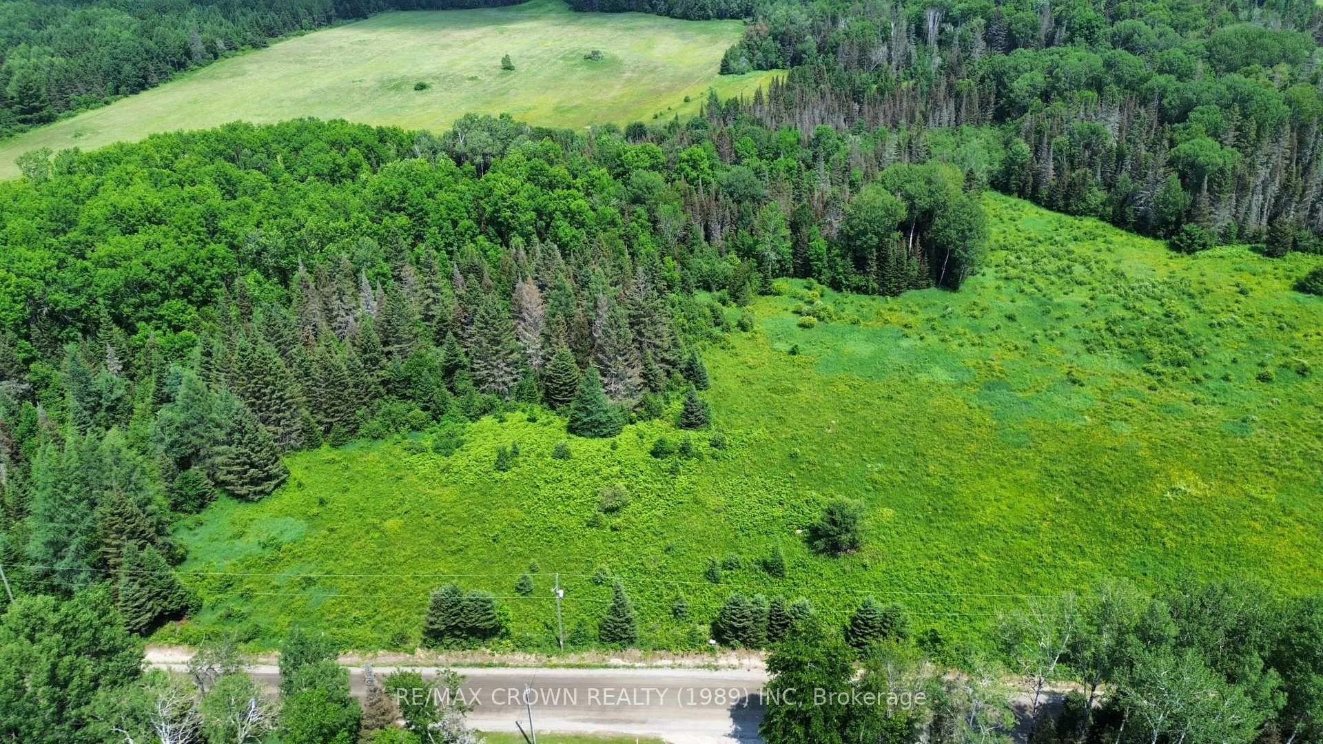 Photo 9 of PT LT 9 Line 3 Road S, Bonfield — HOMEH