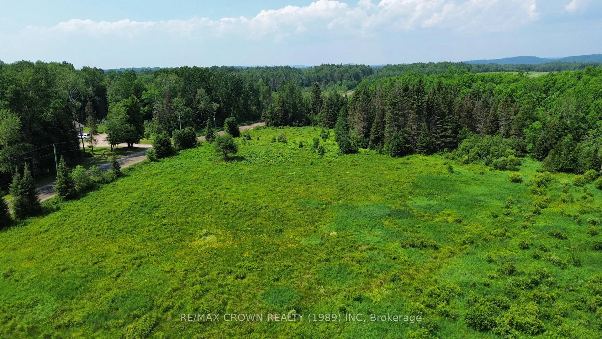 Photo 10 of PT LT 9 Line 3 Road S, Bonfield — HOMEH