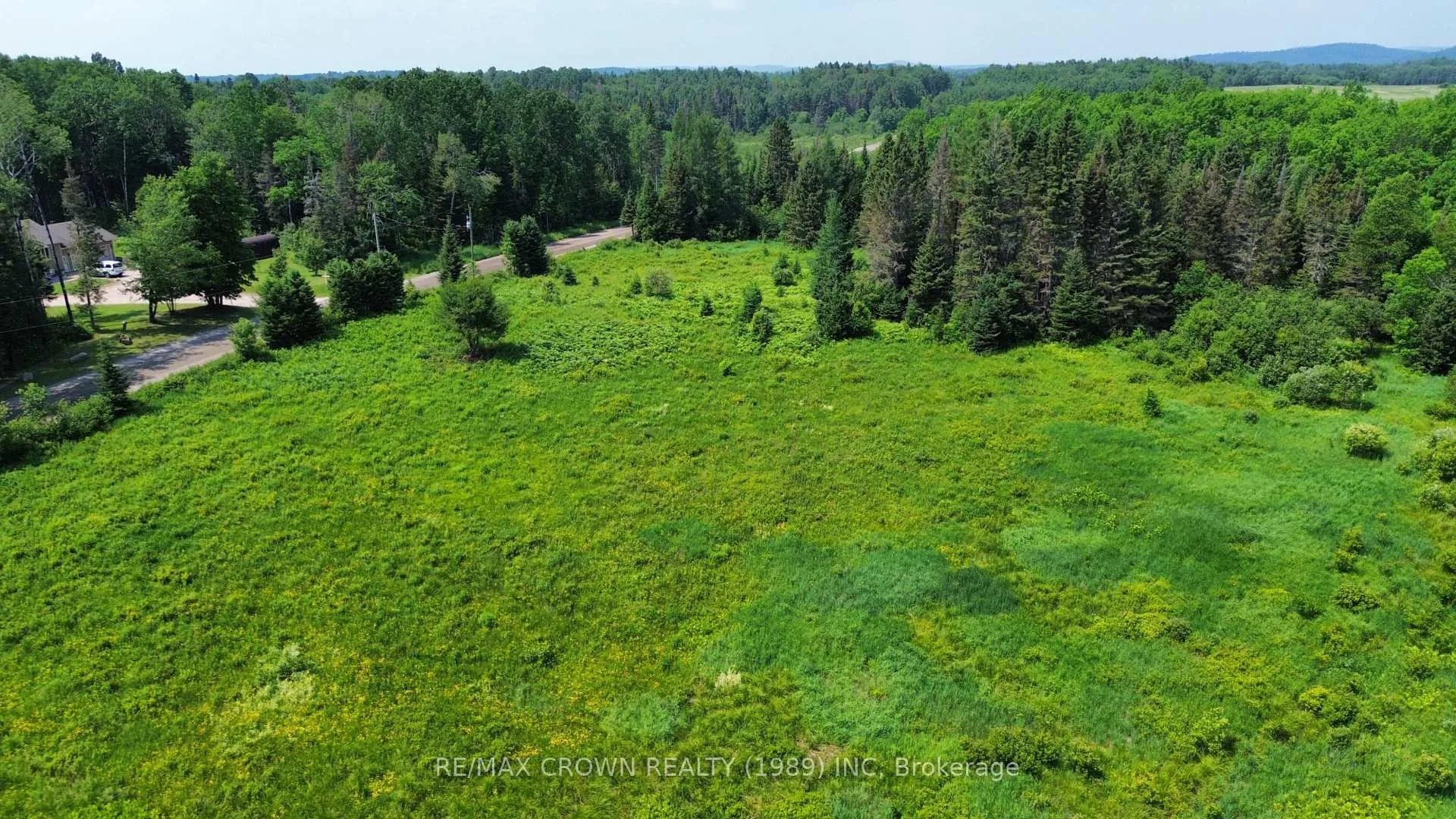 Photo 11 of PT LT 9 Line 3 Road S, Bonfield — HOMEH
