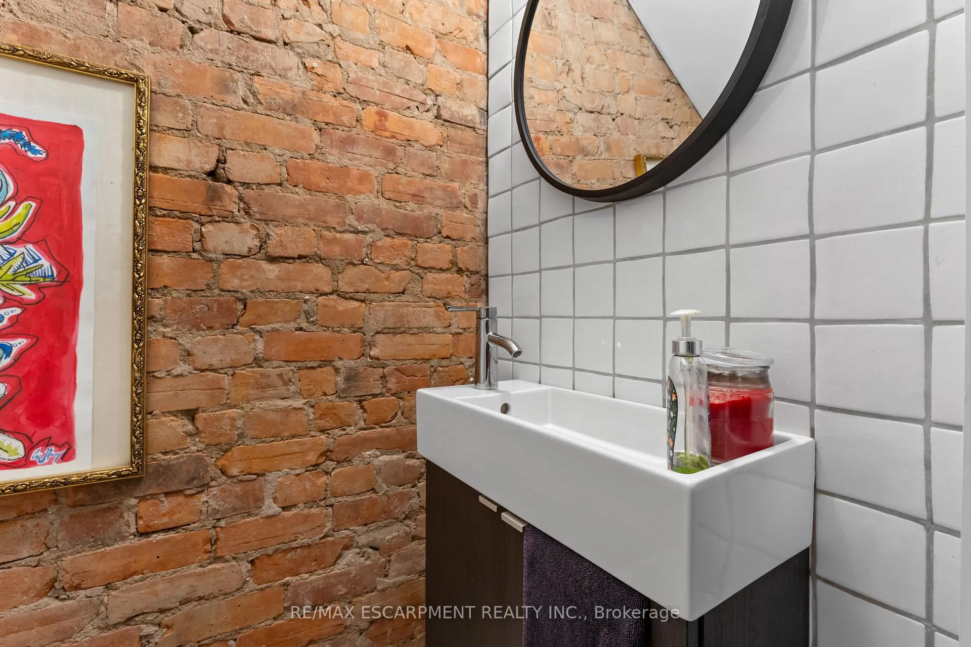 Photo 21 of 54 Emerald Street N, Hamilton, Landsdale — HOMEH