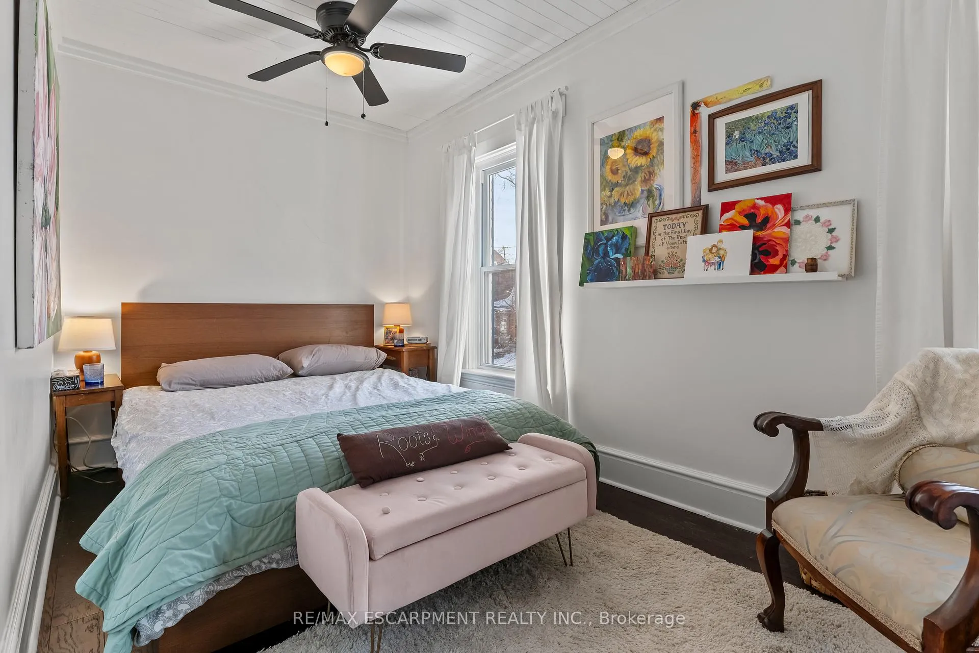 Photo 24 of 54 Emerald Street N, Hamilton, Landsdale — HOMEH