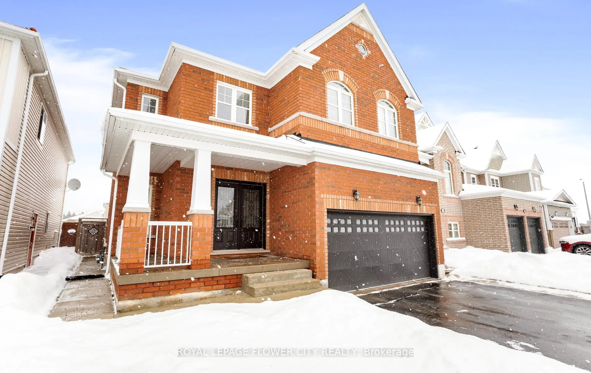 Photo 1 of 513 Davis Drive, Shelburne — HOMEH