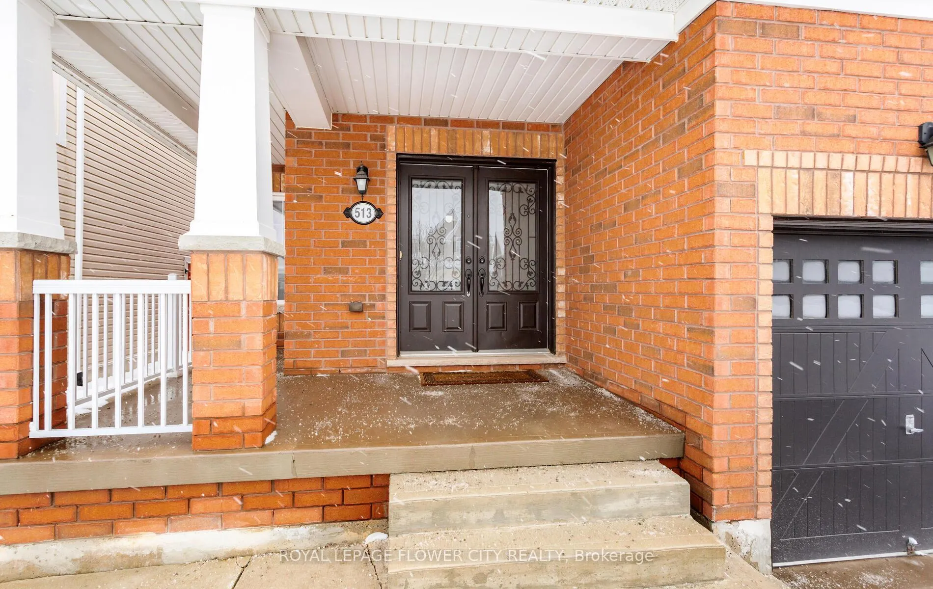 Photo 2 of 513 Davis Drive, Shelburne — HOMEH