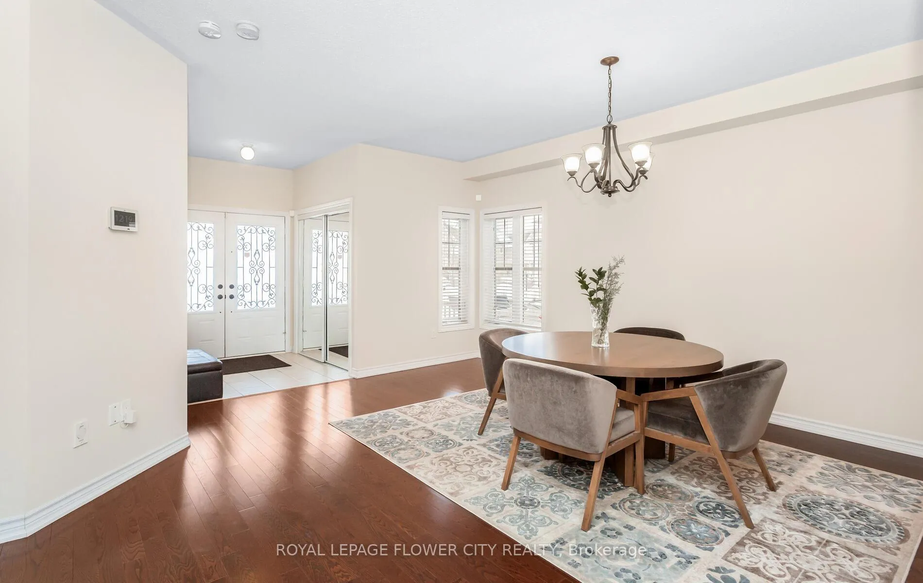 Photo 4 of 513 Davis Drive, Shelburne — HOMEH
