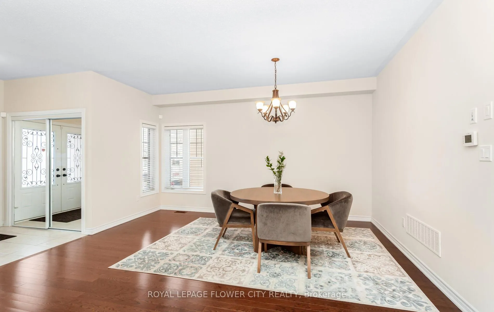 Photo 5 of 513 Davis Drive, Shelburne — HOMEH