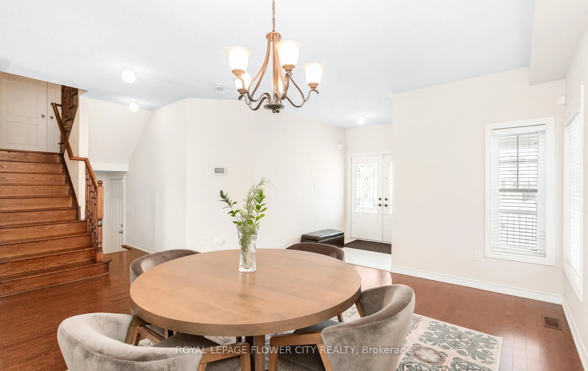 Photo 6 of 513 Davis Drive, Shelburne — HOMEH