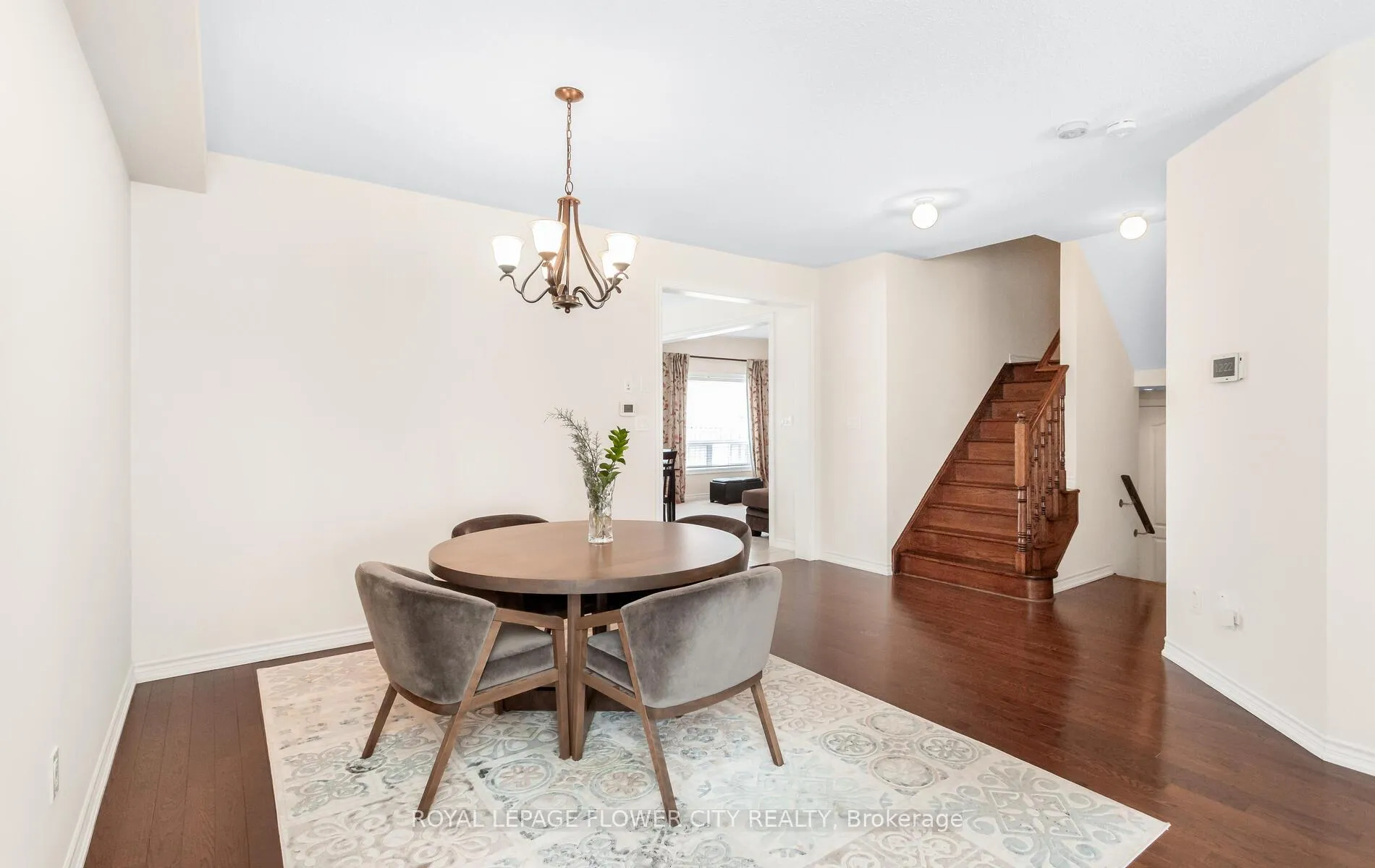 Photo 7 of 513 Davis Drive, Shelburne — HOMEH