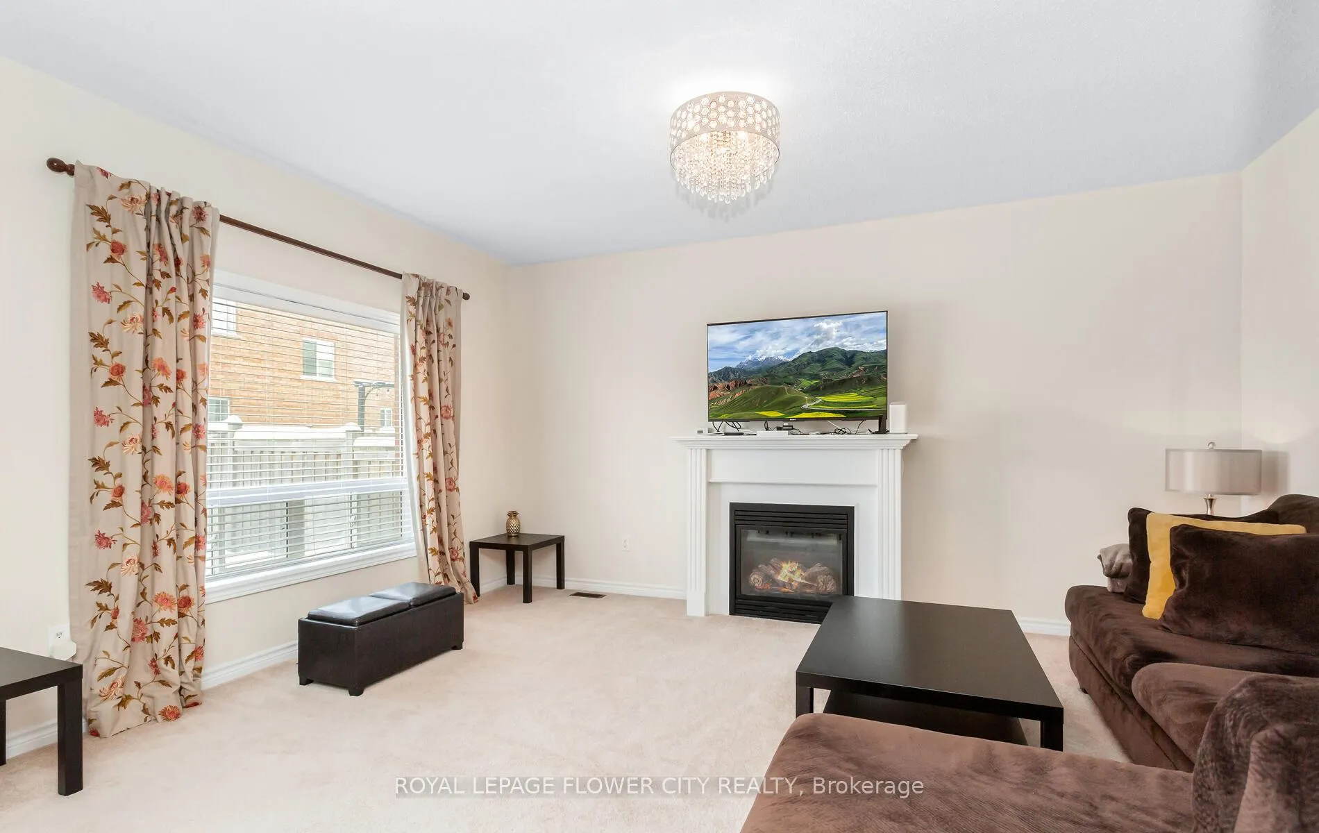 Photo 8 of 513 Davis Drive, Shelburne — HOMEH