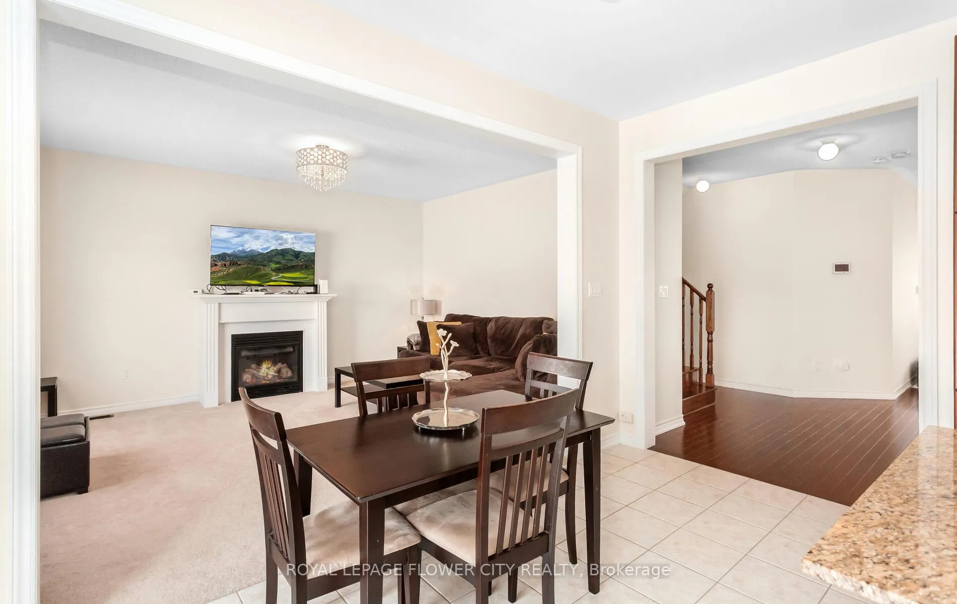 Photo 13 of 513 Davis Drive, Shelburne — HOMEH