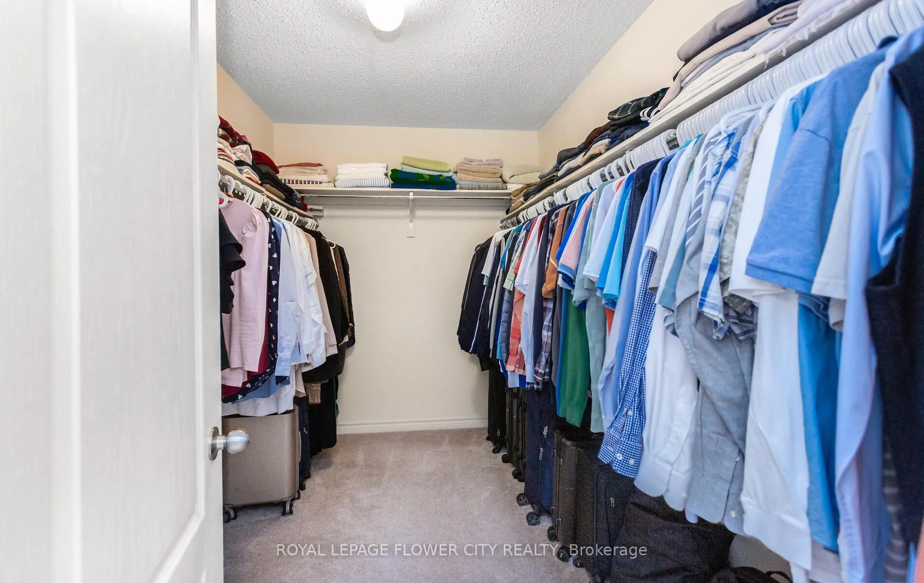 Photo 17 of 513 Davis Drive, Shelburne — HOMEH