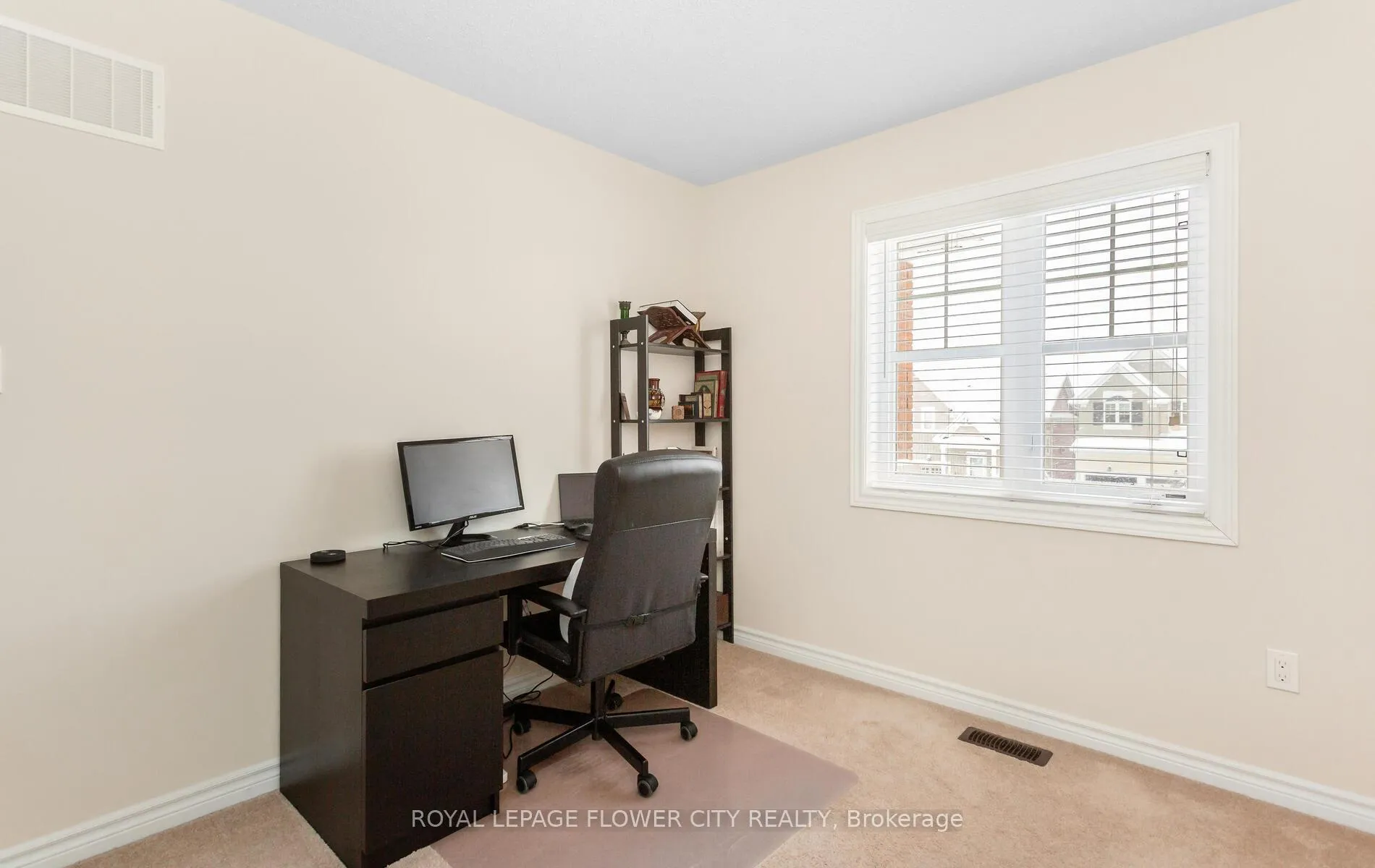 Photo 20 of 513 Davis Drive, Shelburne — HOMEH