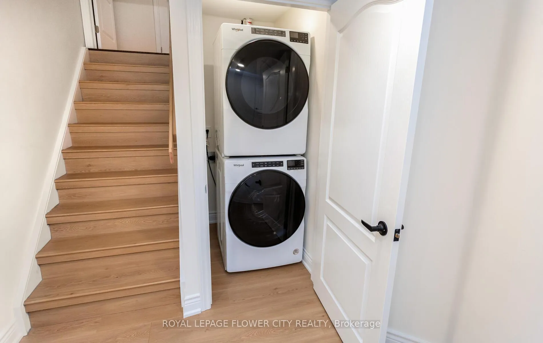 Photo 31 of 513 Davis Drive, Shelburne — HOMEH
