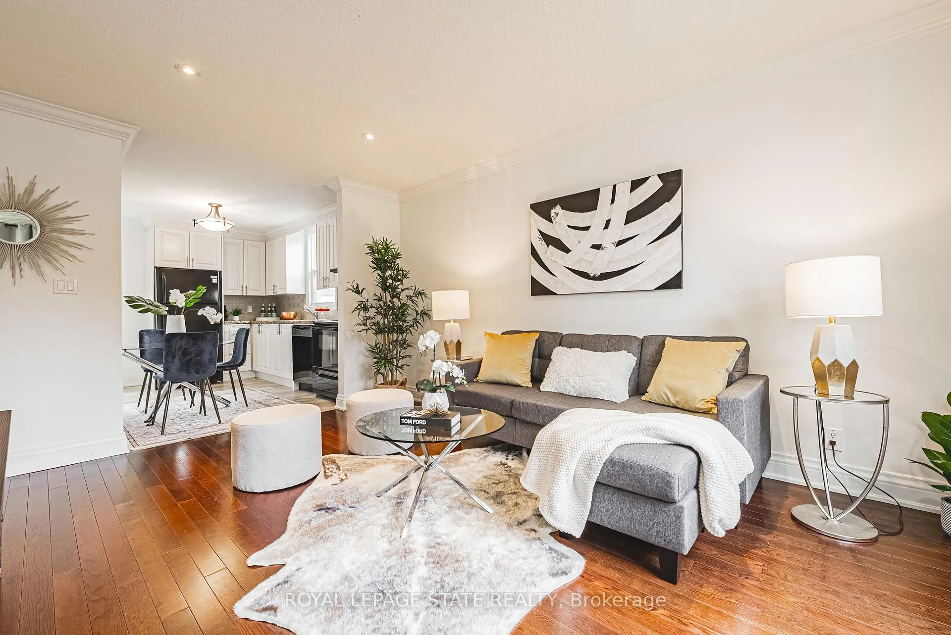 Photo 8 of 187 Summerhill Avenue, Hamilton, Bartonville — HOMEH