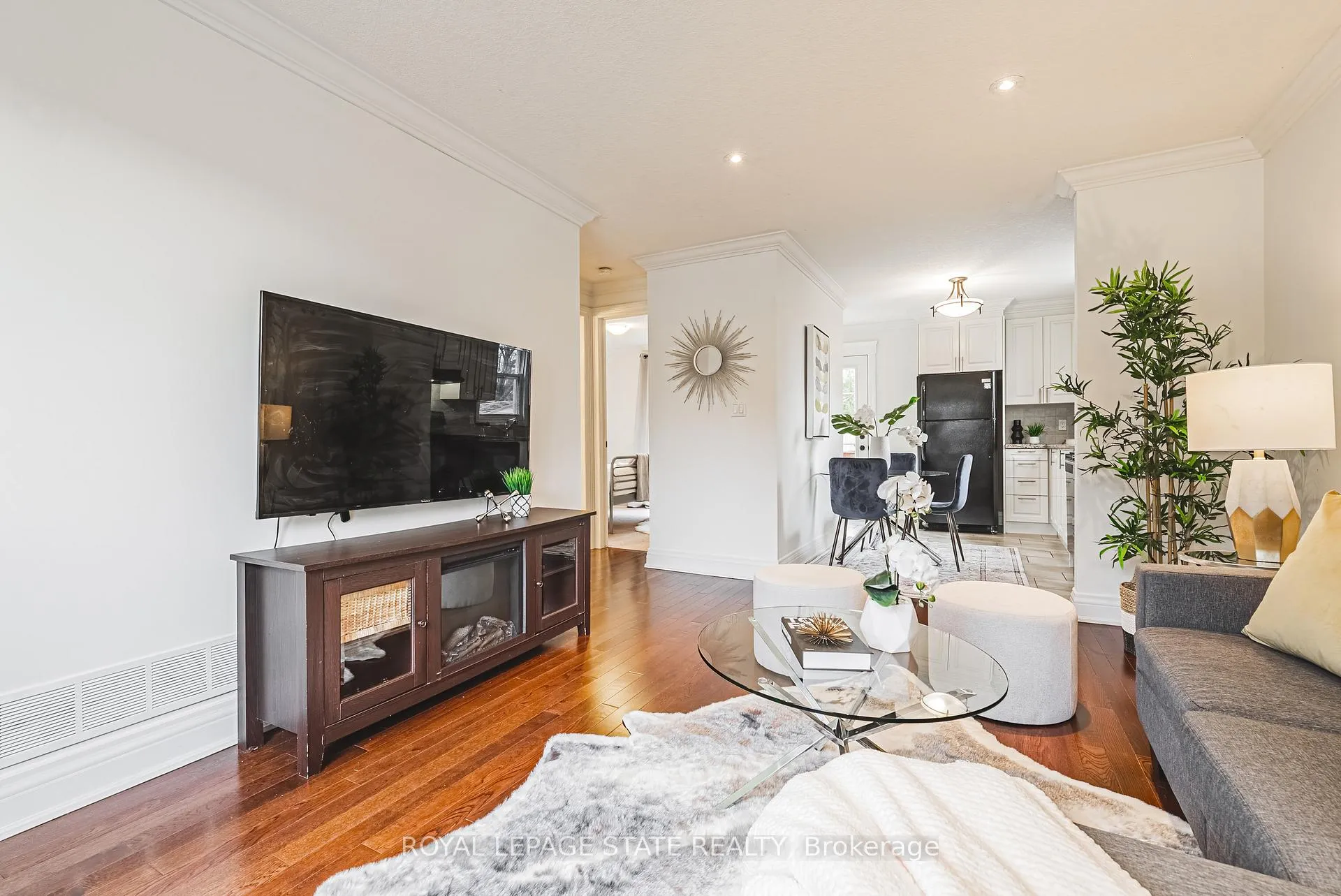 Photo 9 of 187 Summerhill Avenue, Hamilton, Bartonville — HOMEH