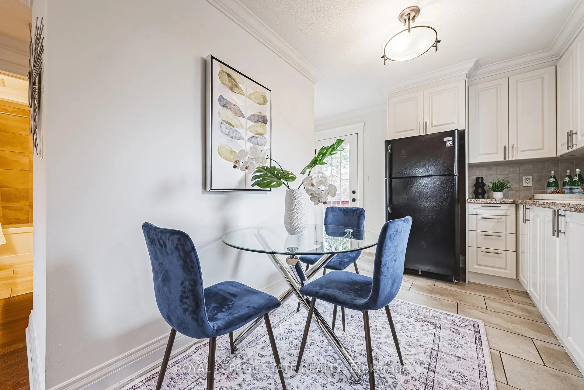 Photo 15 of 187 Summerhill Avenue, Hamilton, Bartonville — HOMEH