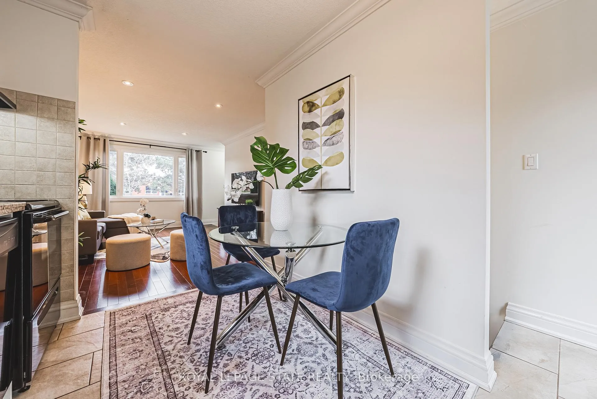Photo 16 of 187 Summerhill Avenue, Hamilton, Bartonville — HOMEH
