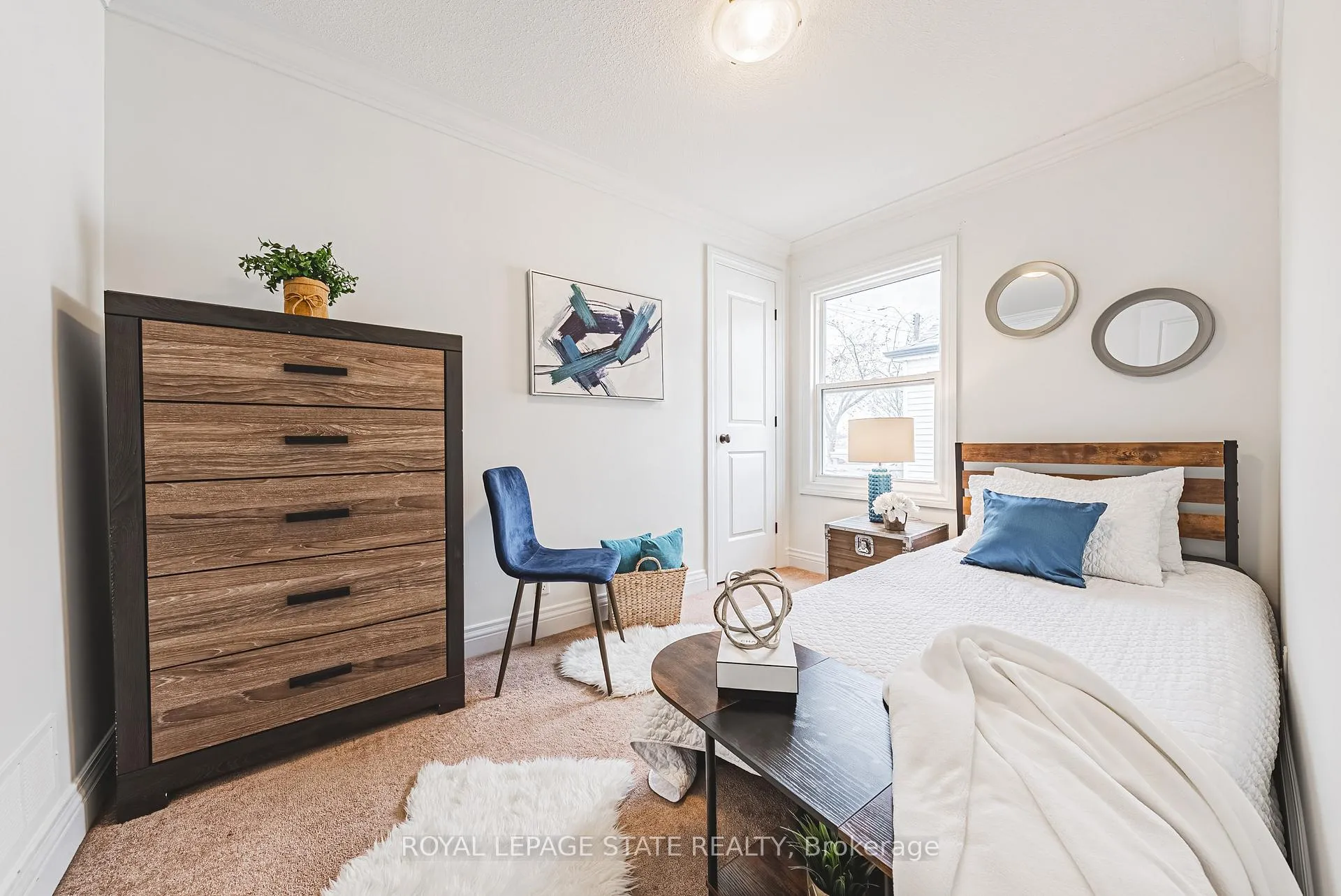 Photo 17 of 187 Summerhill Avenue, Hamilton, Bartonville — HOMEH