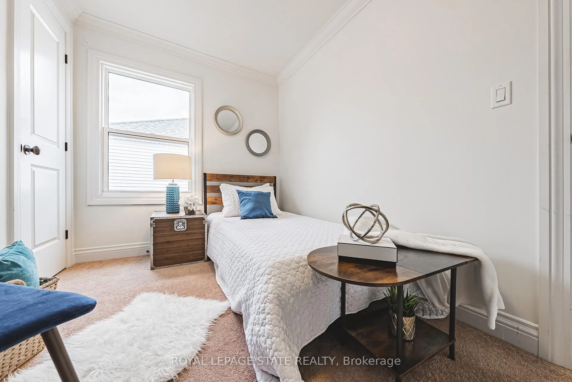 Photo 18 of 187 Summerhill Avenue, Hamilton, Bartonville — HOMEH