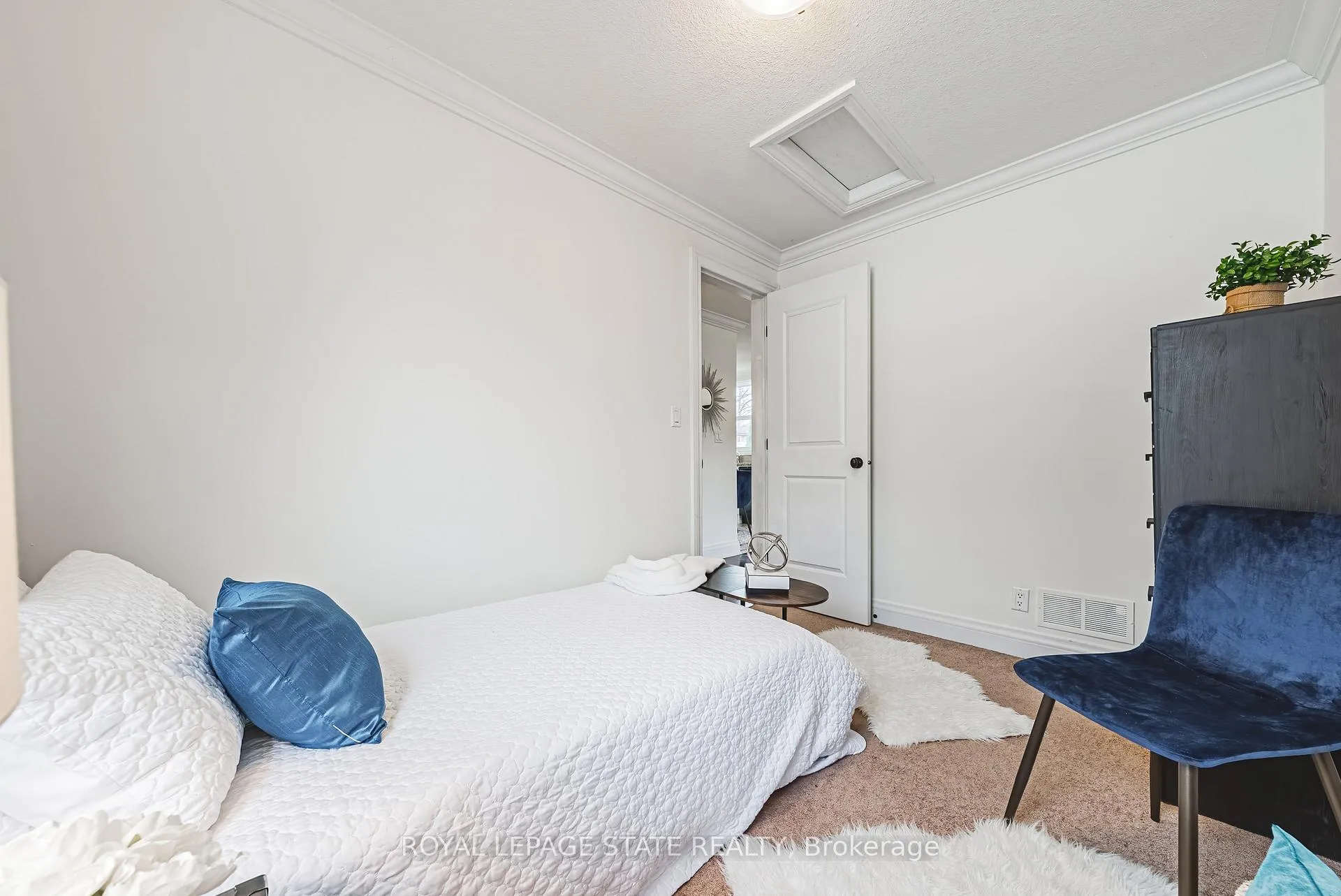 Photo 19 of 187 Summerhill Avenue, Hamilton, Bartonville — HOMEH